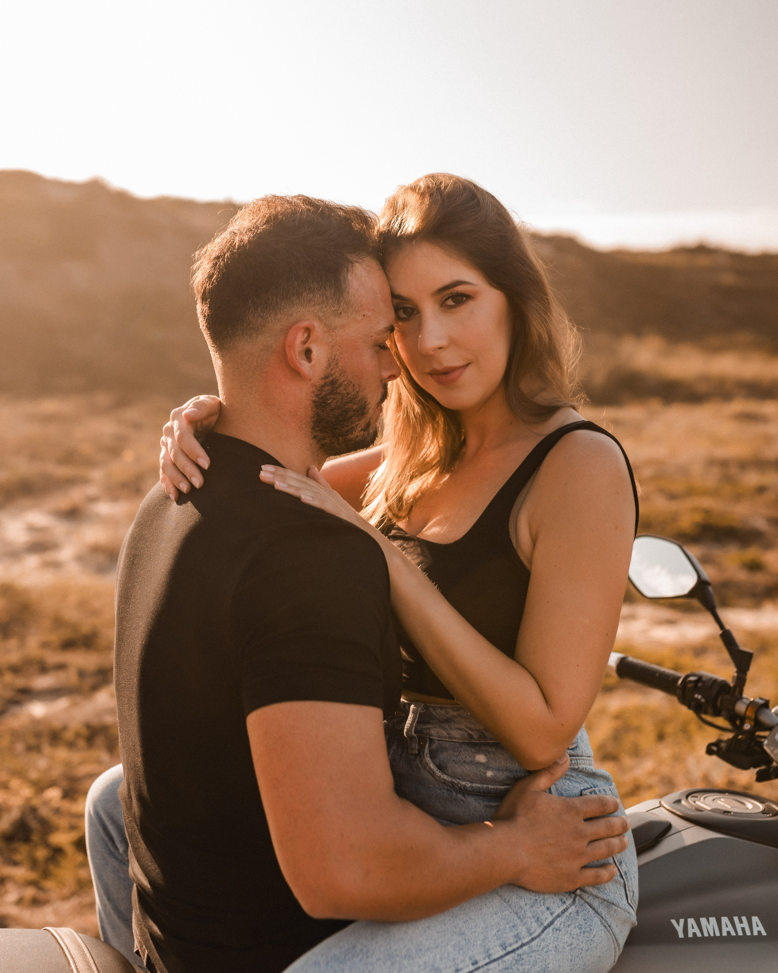 Helena & Zé. Photographe de mariage et de famille à Braga — Alexandra Mieres Photography