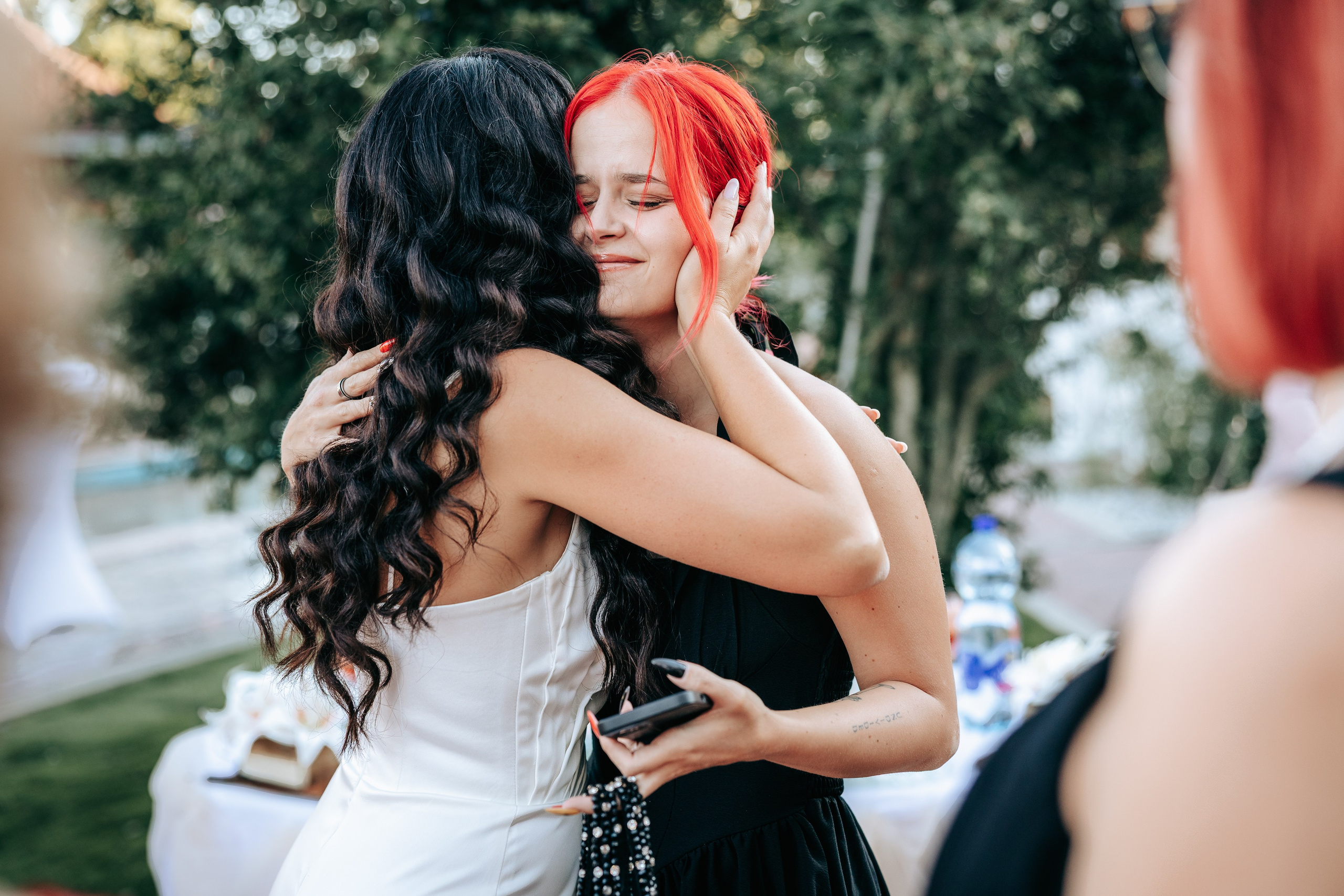 Marijana & Dejan - venčanje u Zmajevu Vila Oaza. Profesionalni fotograf za venčanja – Milan Luković