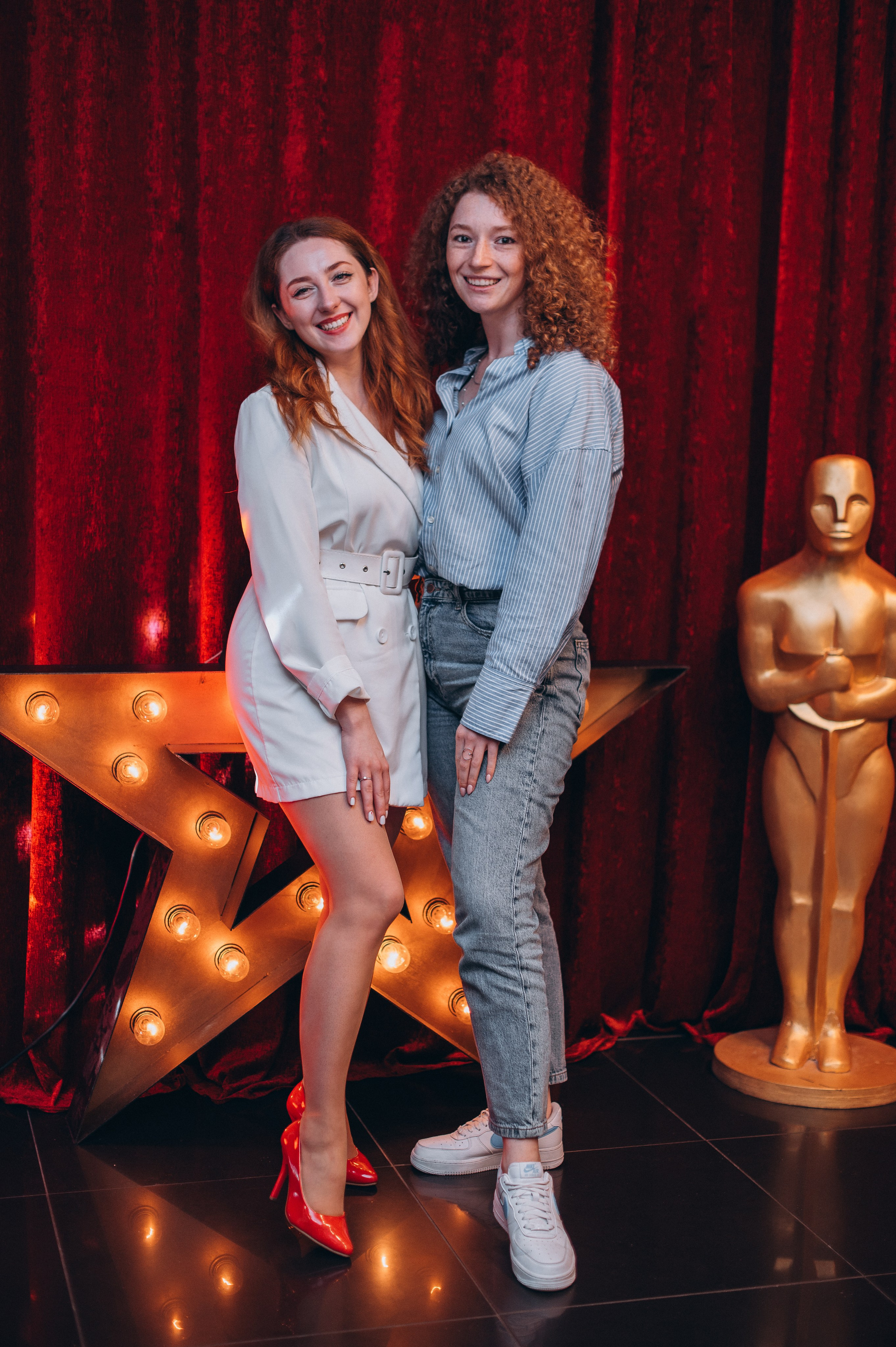 Квартирник музичного простору. Фотограф Київ