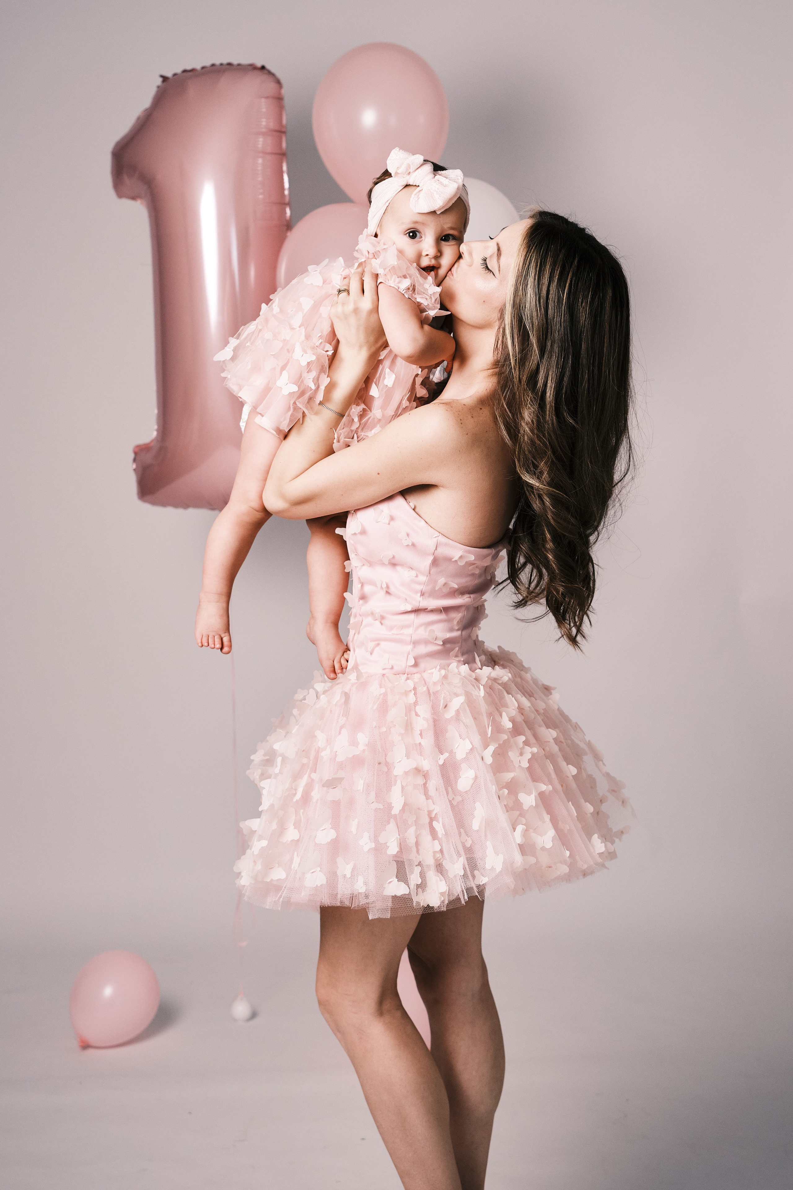 Studio photography. Anghel’sPhoto