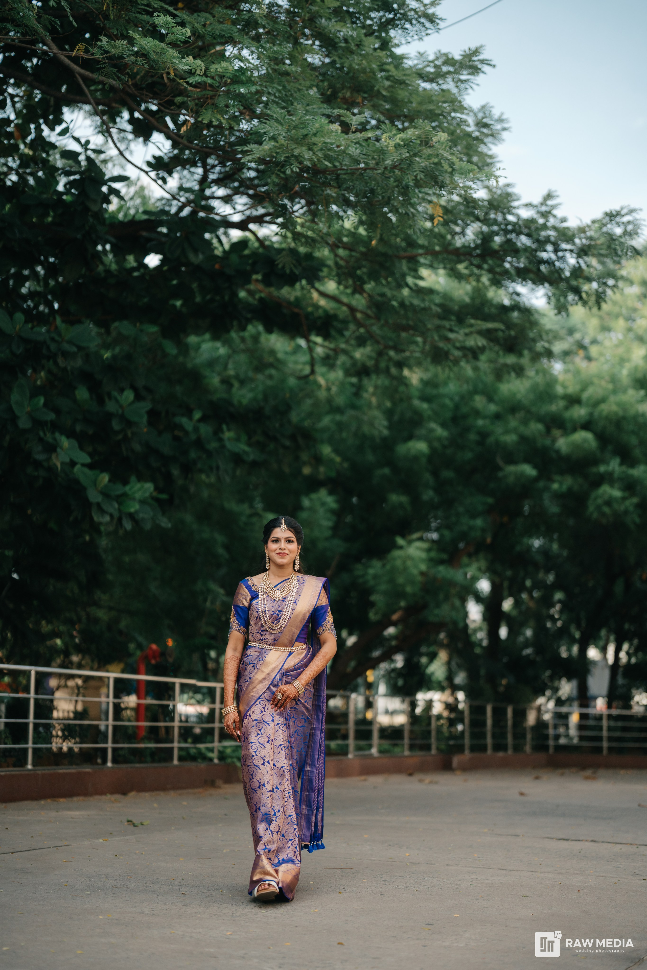 Hrasha + Hanisha: A Love Full of Laughter and Light. “Raw Media: Authentic Wedding Stories in Vivid Detail”