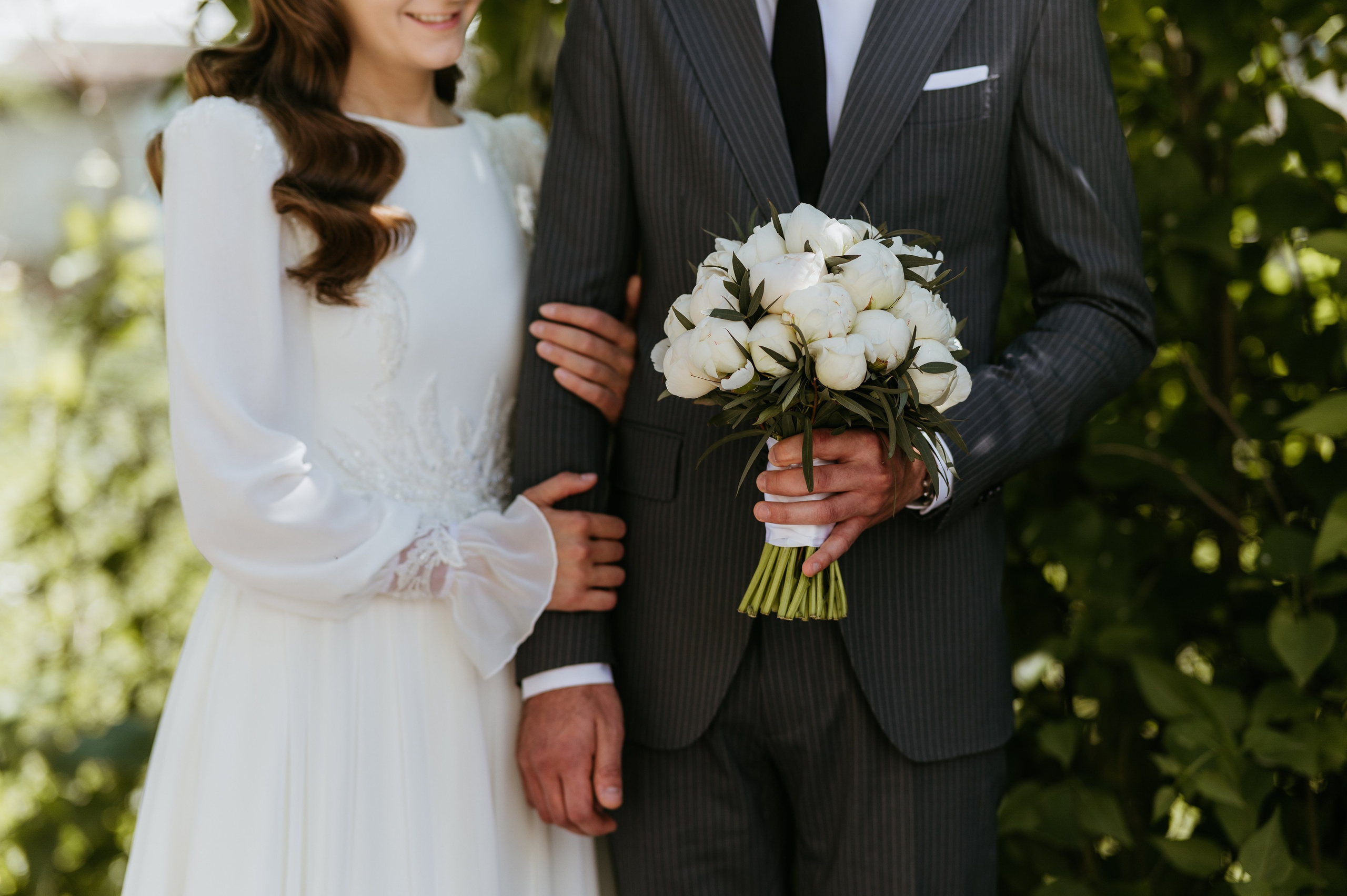 Semida si Bogdan. Valentin Melen - fotograf de nunta 🤍