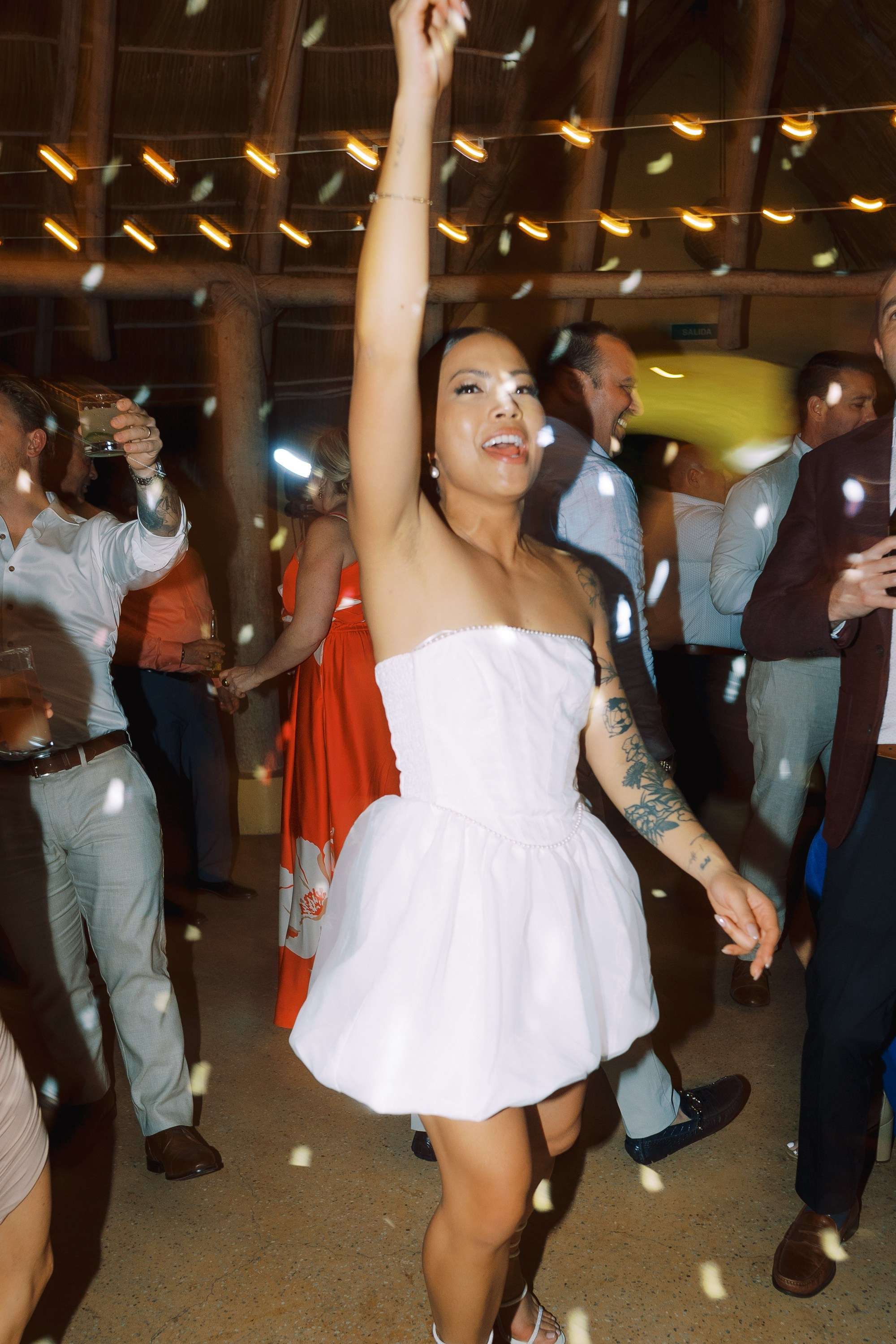 Sheila & Gio Sayulita Wedding. Sayulita Wedding Photographer, Puerto Vallarta, Cabo