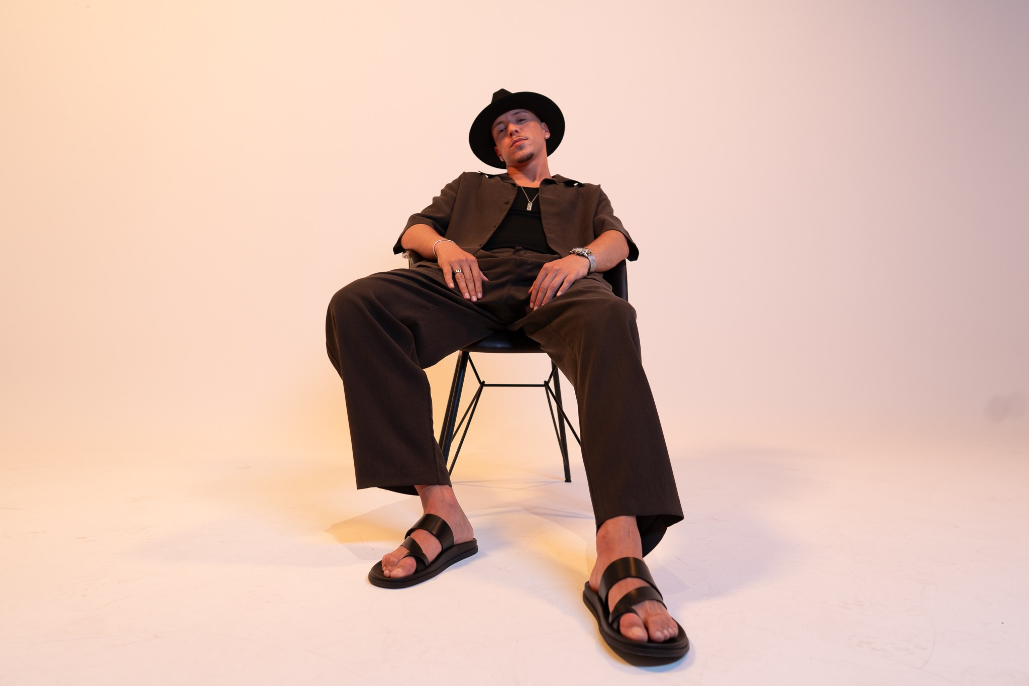 FASHION & BEAUTY. Event, portrait, content photographer in Lisbon and surrounding areas