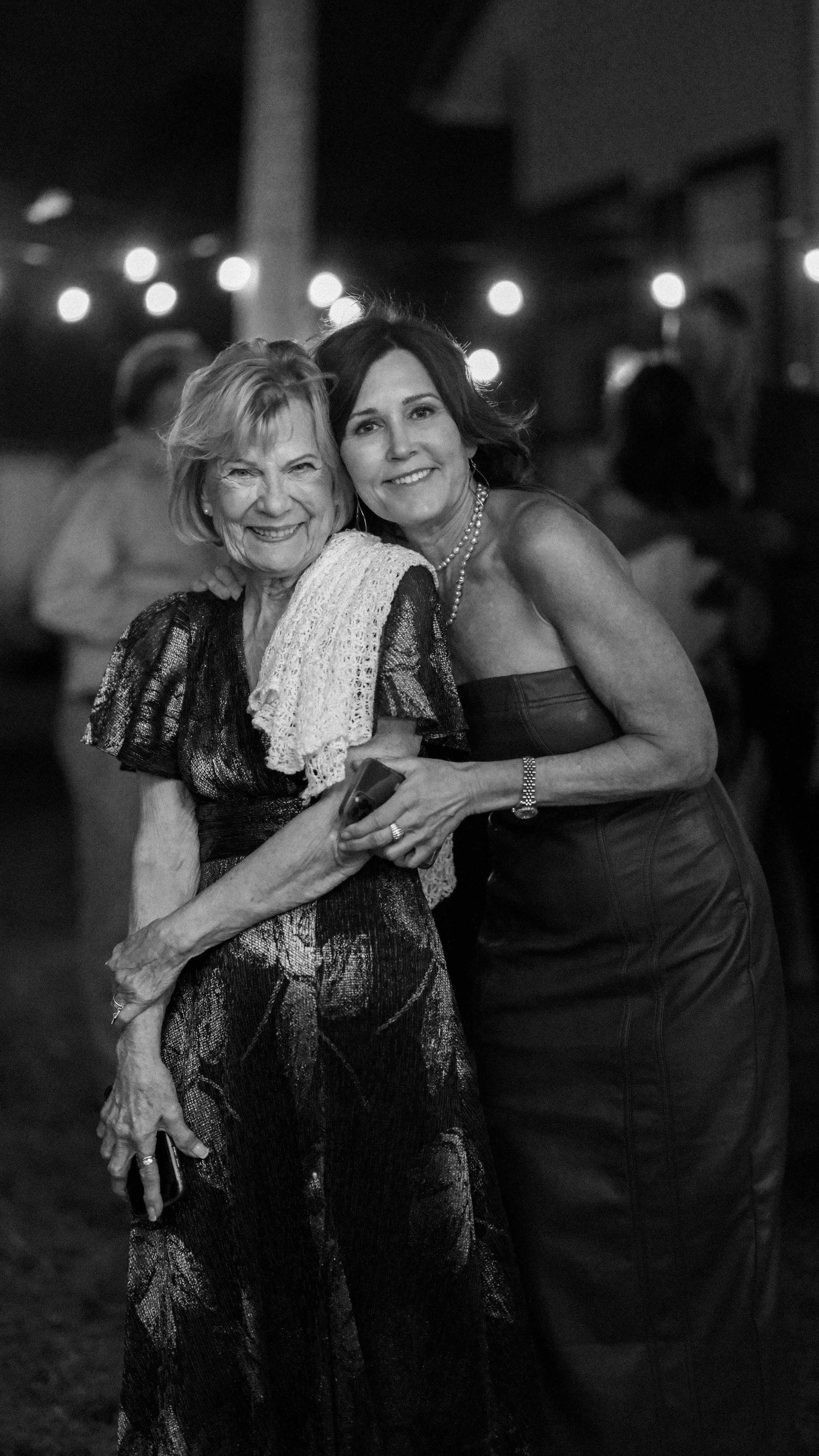 LIV AND OSCAR. Florida destination wedding photographer