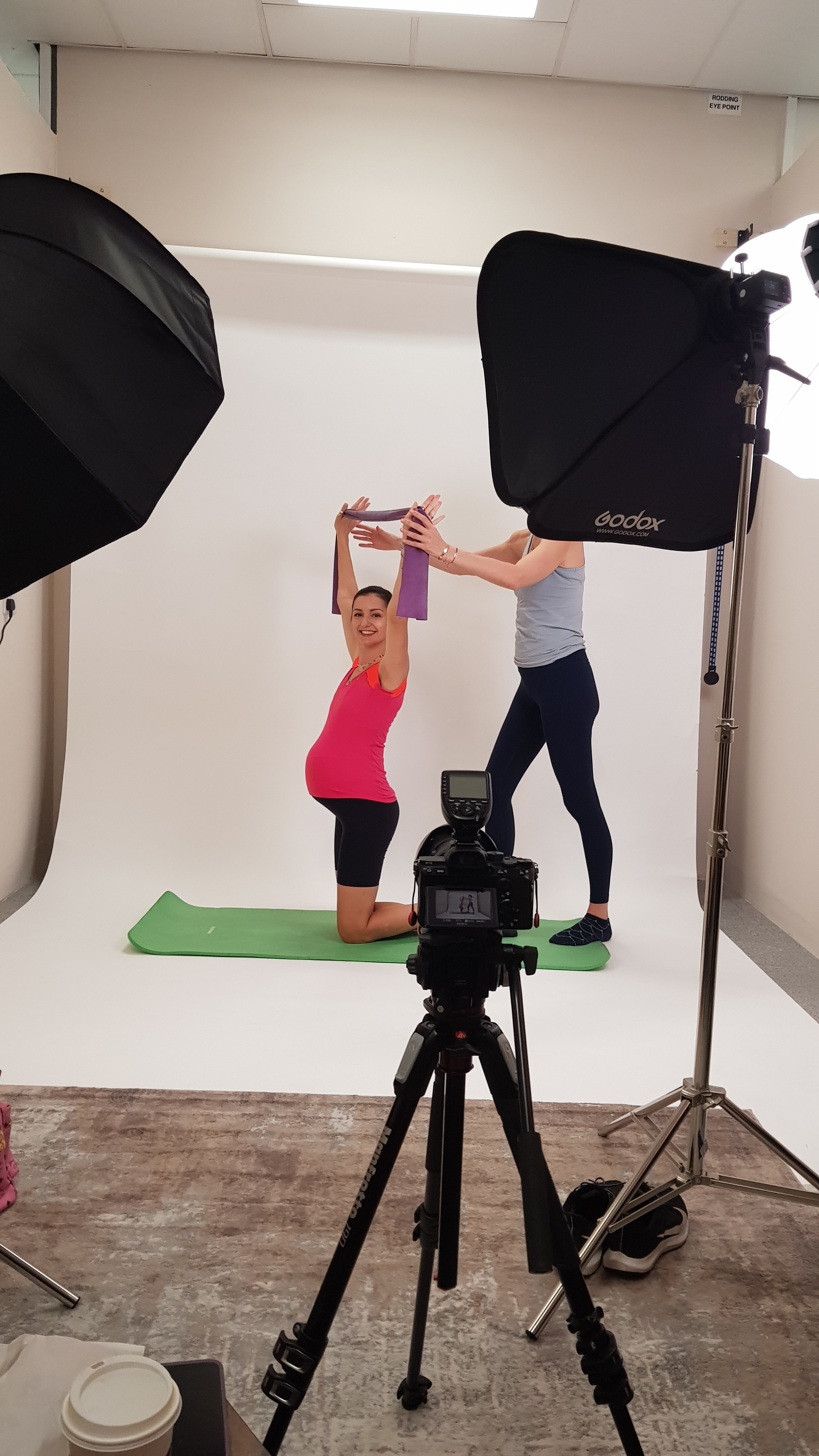 About. Studio Momenty are East London based Photography studio