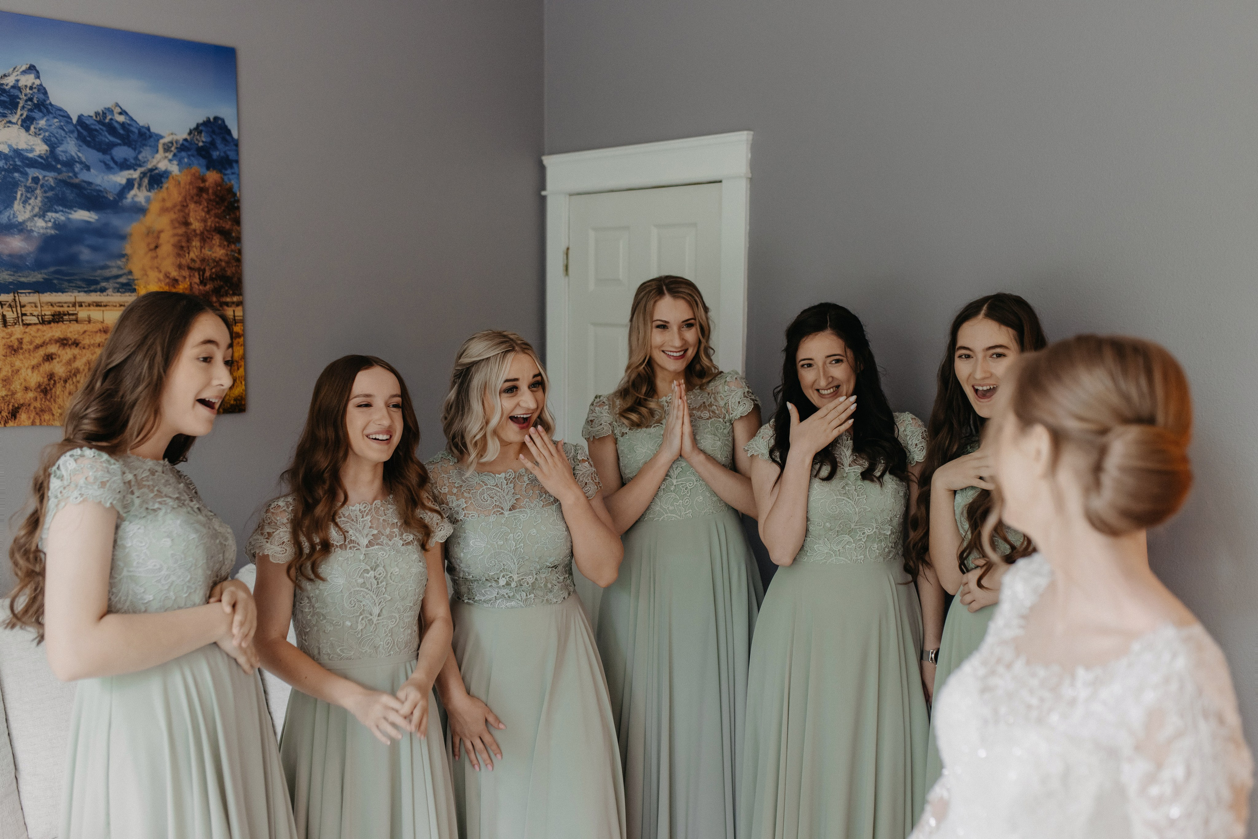 Vasily and Tatiana. Family and Wedding photographer