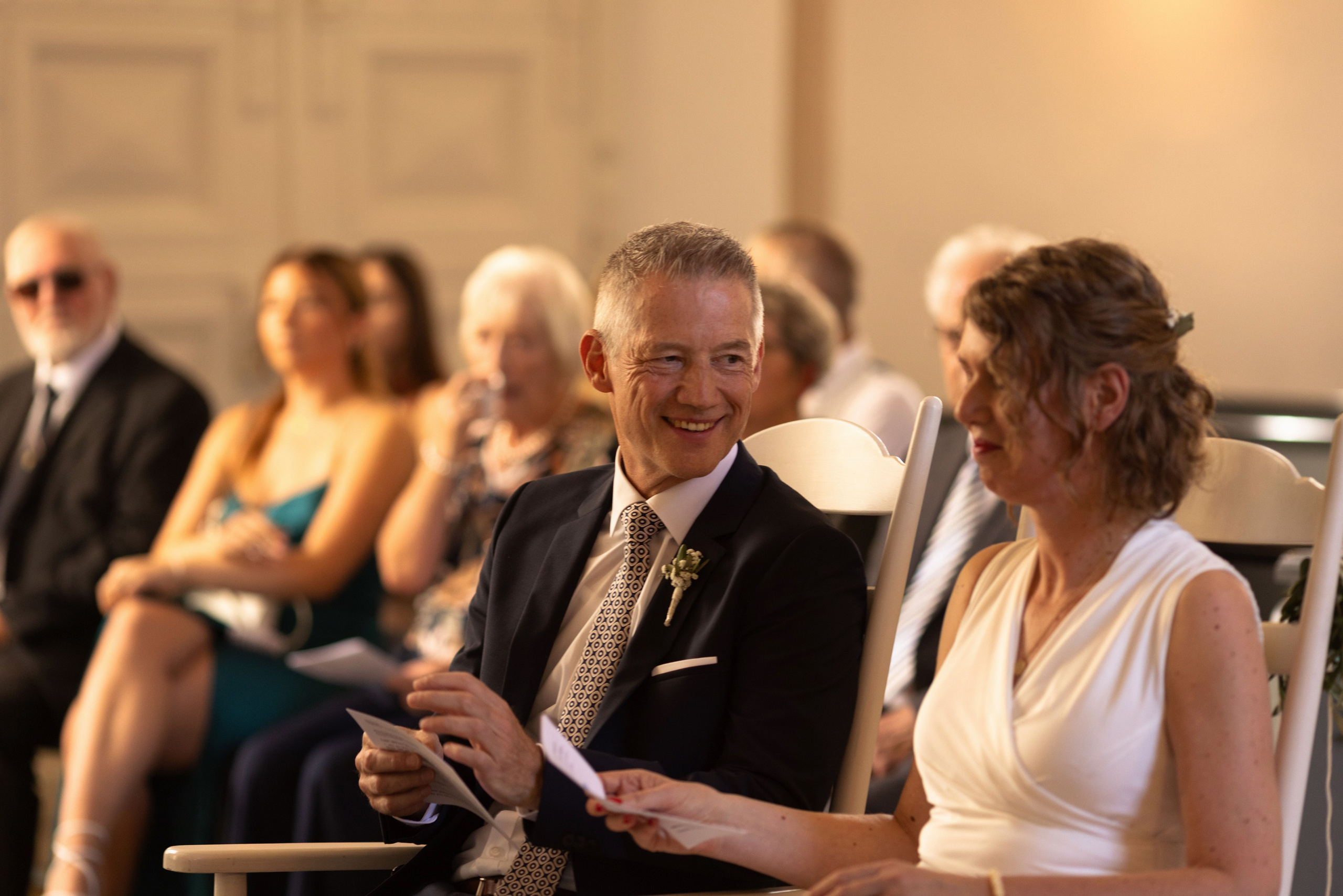 Hochzeit von Barbara und Achim, Berge. Fotografin und Videografin im Raum Osnabrück und Emsland Alla