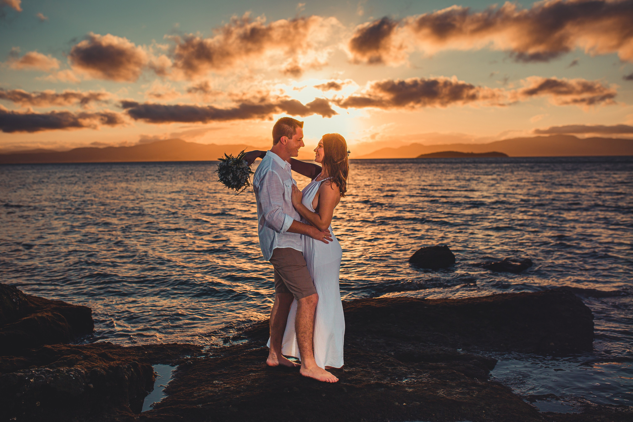 Naiara e Gleison. Juliano anjos fotografia