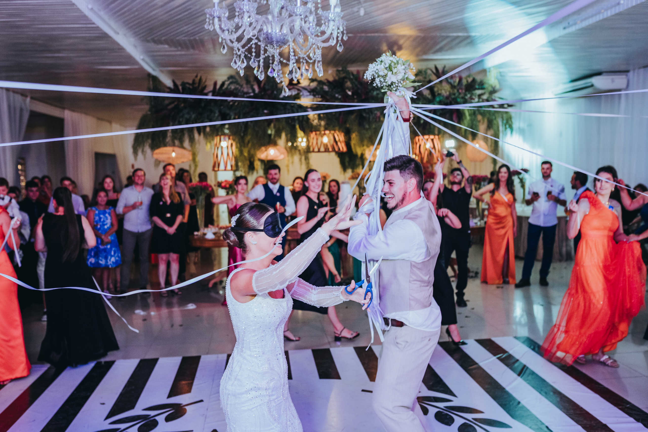 Maria Luiza e Higor. Juliano anjos fotografia