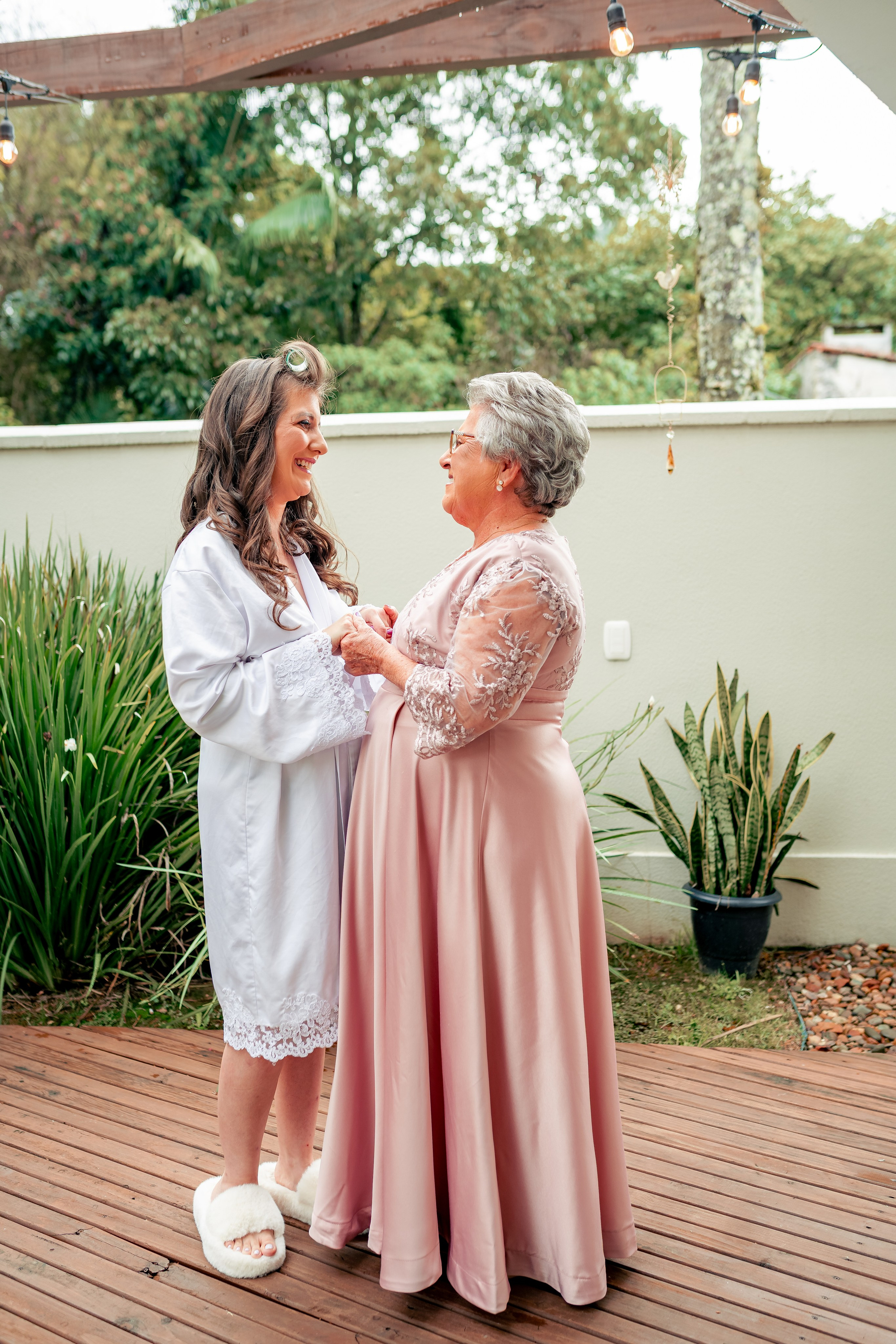 Fabiana e Rafael. Juliano anjos fotografia