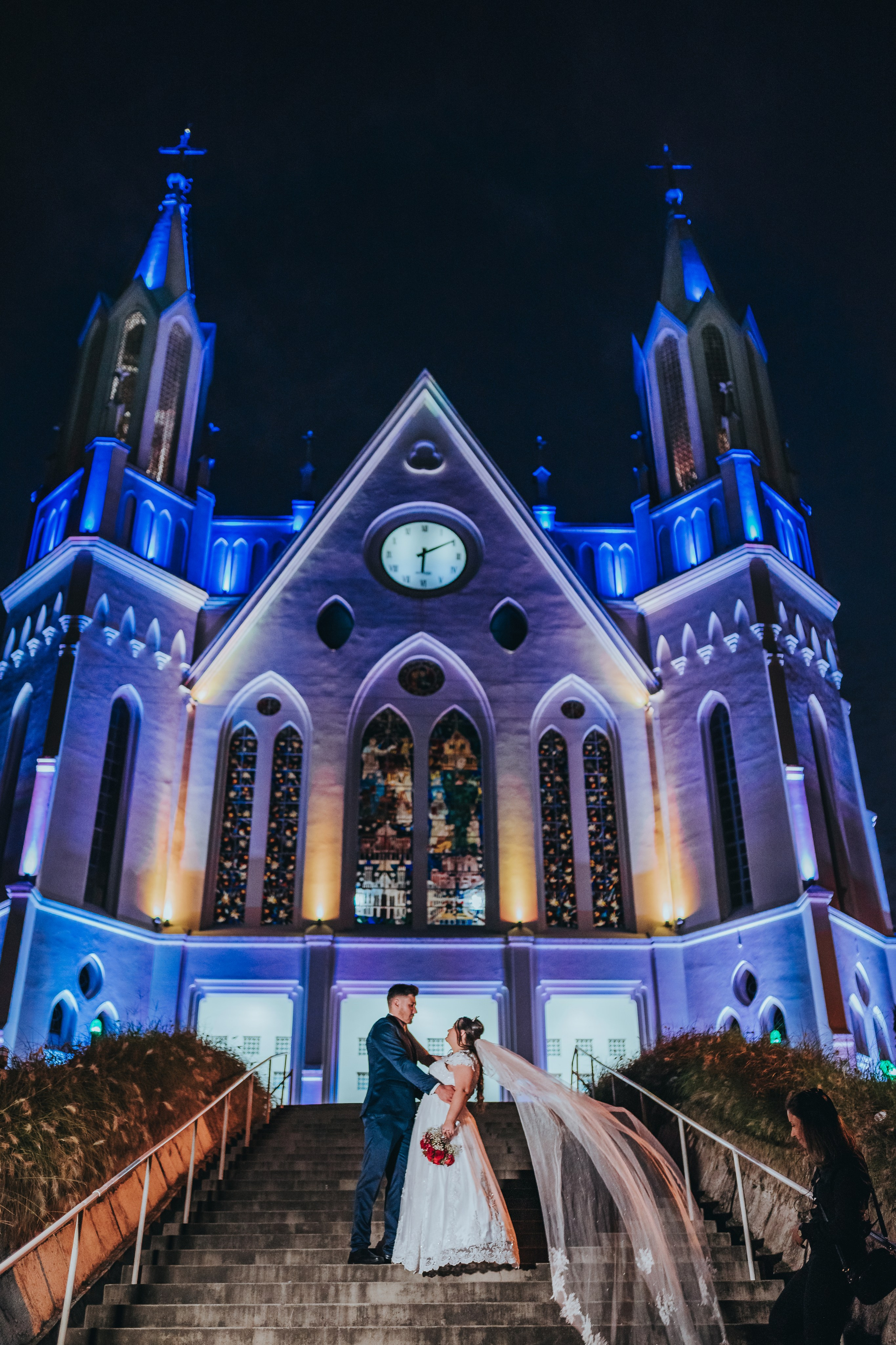 Juliano anjos fotografia