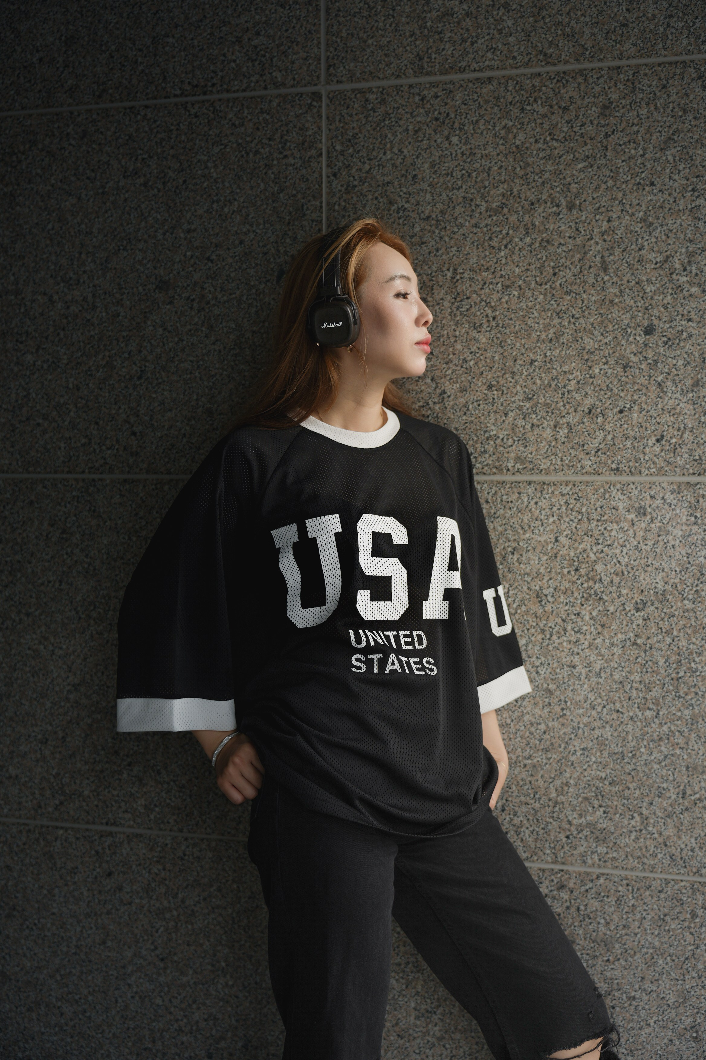 For Alexandra. SEOUL | PHOTOGRAPHER