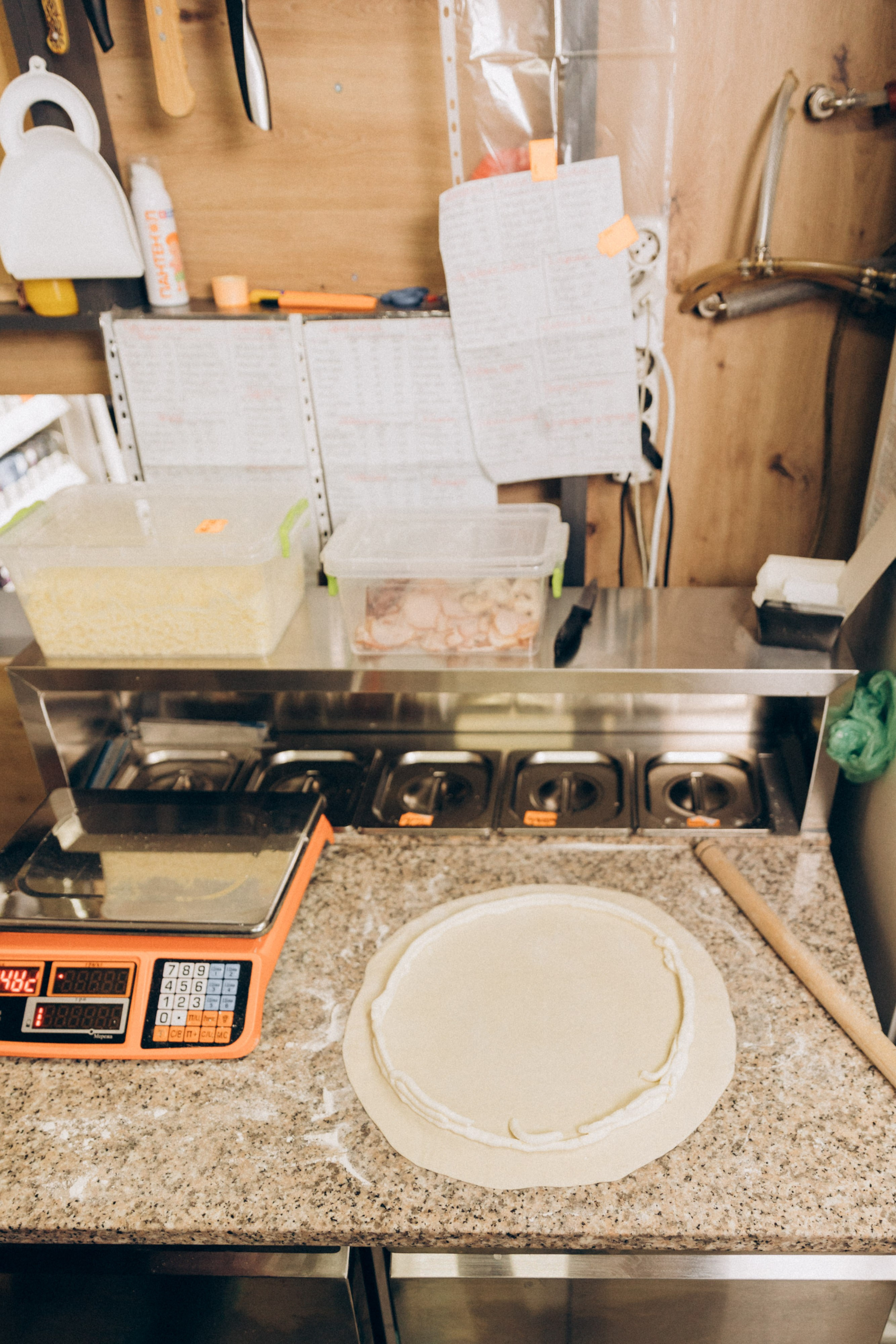 Мережа магазинів «Пивна аптека». Ірина Терещук