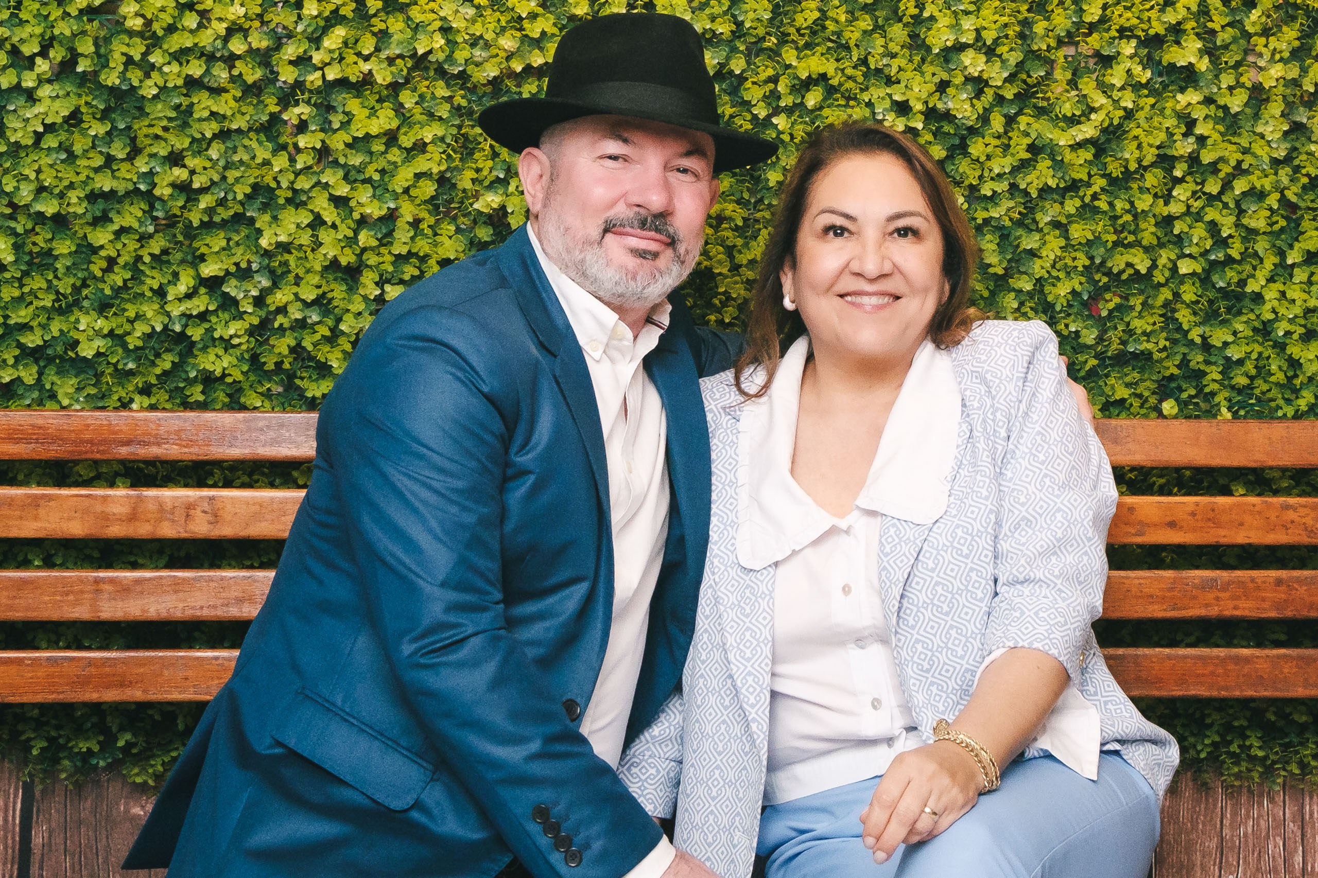 Eventos Corporativos. Marcus Monteiro Fotografia