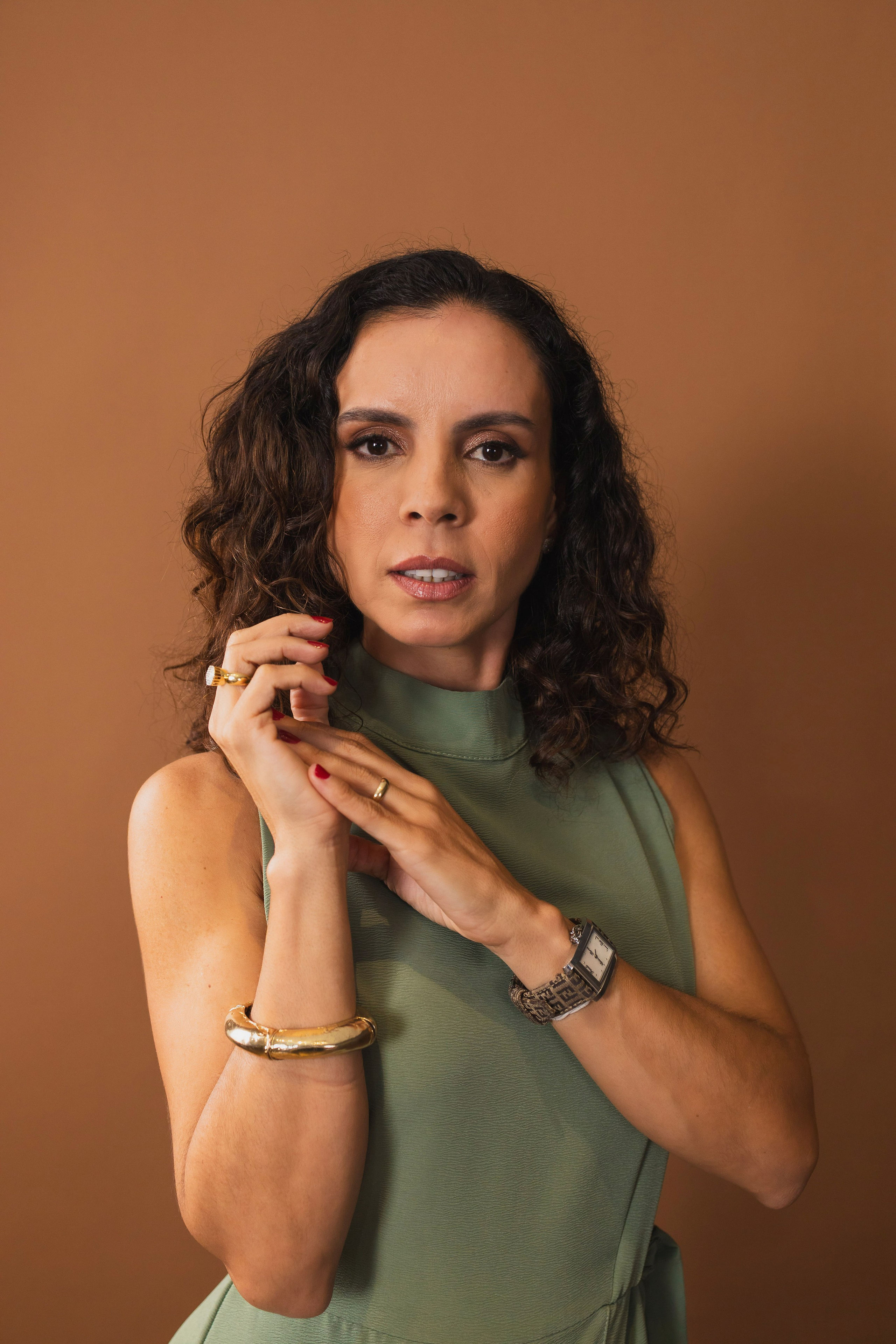 Corporativo. Daniel Nabuco Fotografia