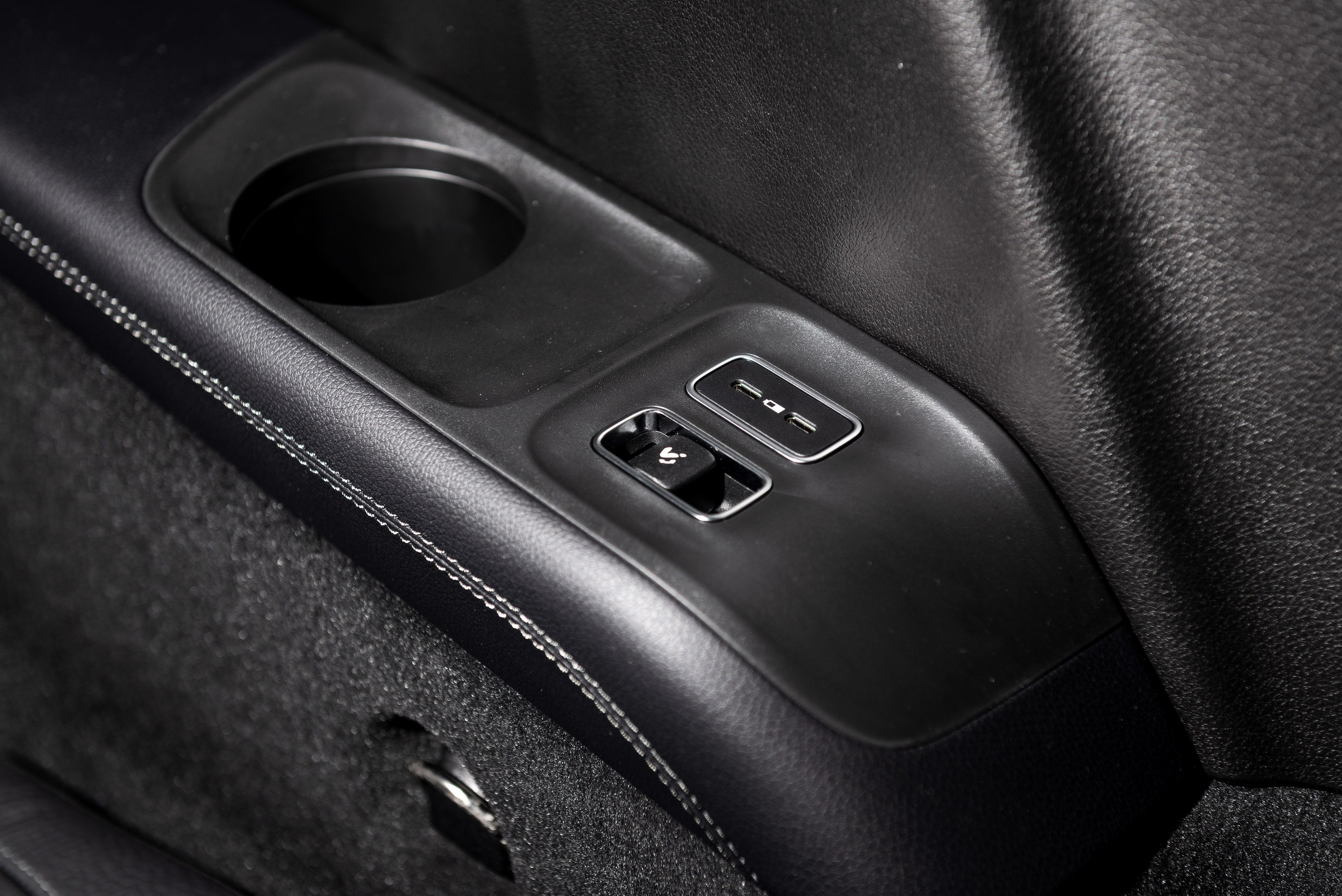 Автомобильная фотосъемка Mercedes GLS в студии. FOTÓGRAFO MÉXICO QUINTANA ROO