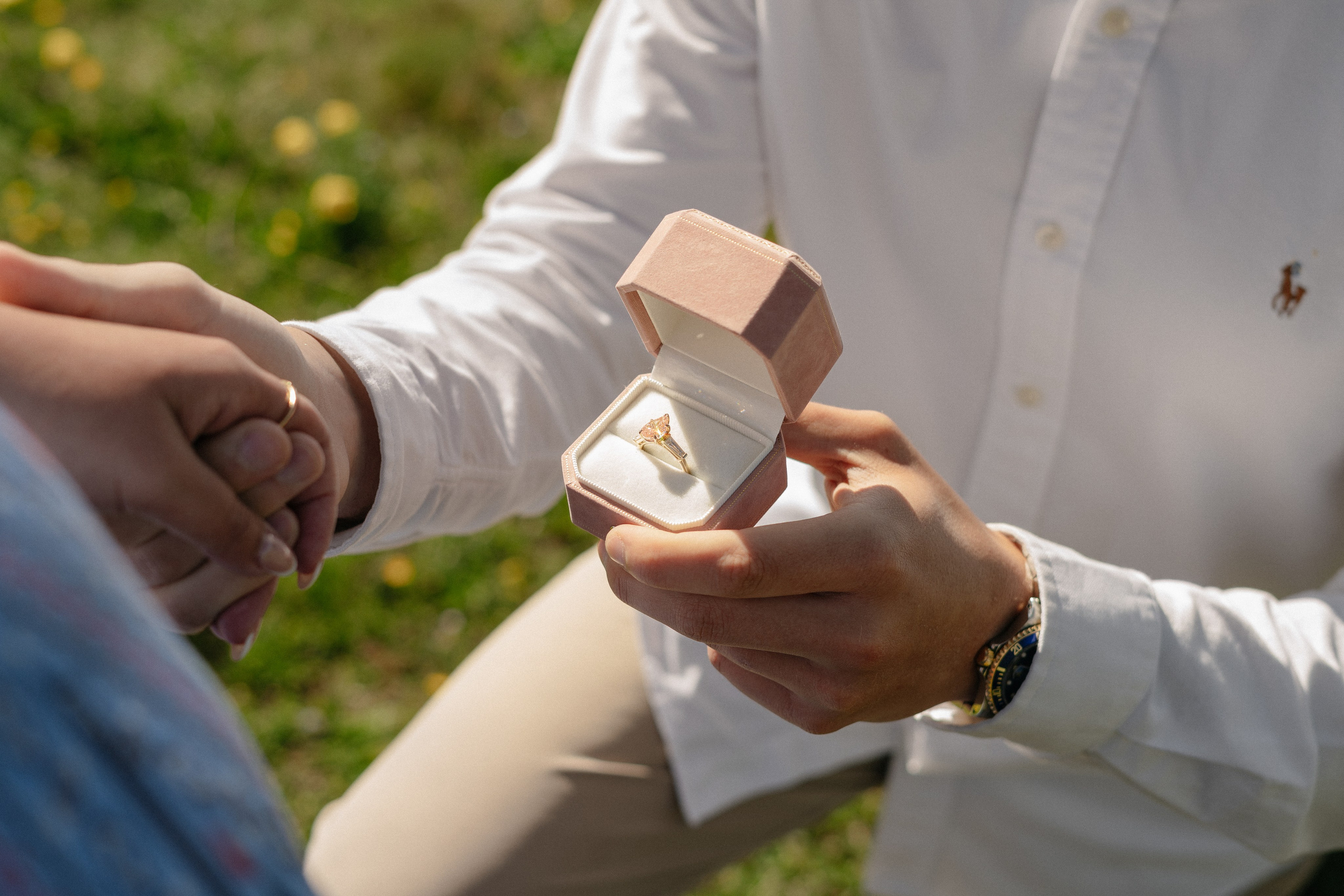 M & J (Seceda, Dolomites, Italy). Marriage Proposal Photographer in Verona, Lake Garda and Dolomites| Diana Fedrigo