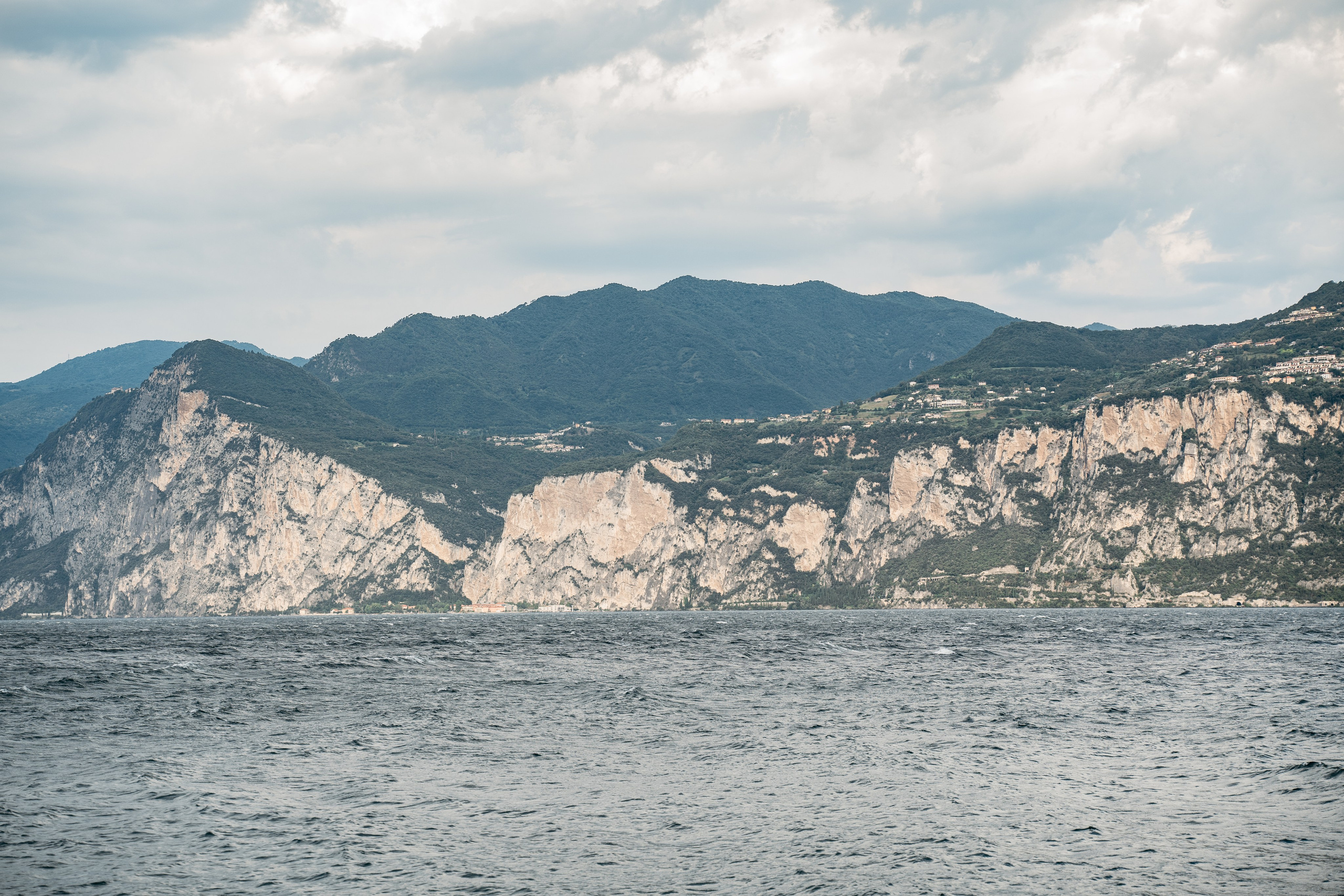 E & M (Malcesine, Lake Garda, Italy). Marriage Proposal Photographer in Verona, Lake Garda and Dolomites| Diana Fedrigo