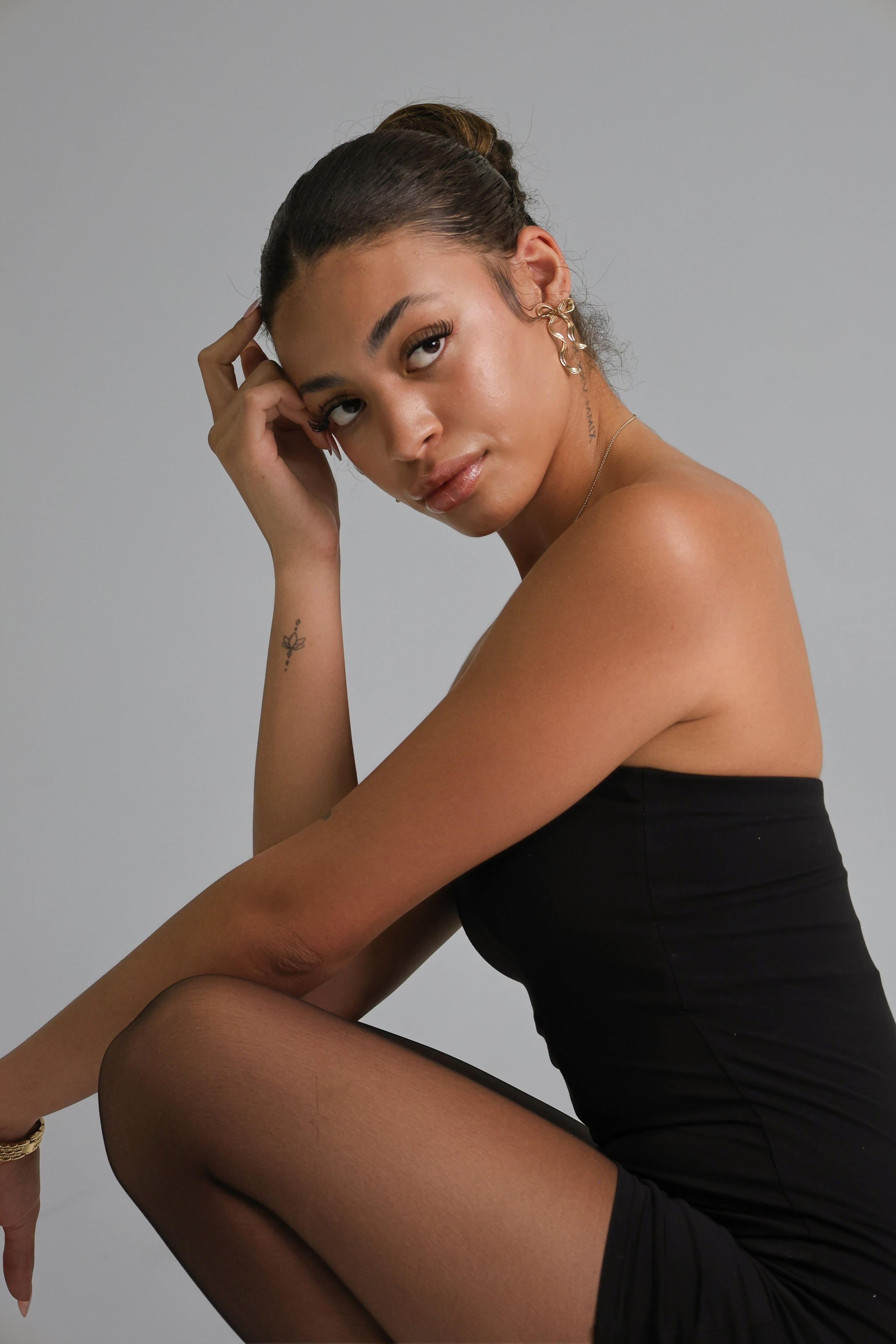 Portfolio. Navya Sispson | Portrait & Event Photography