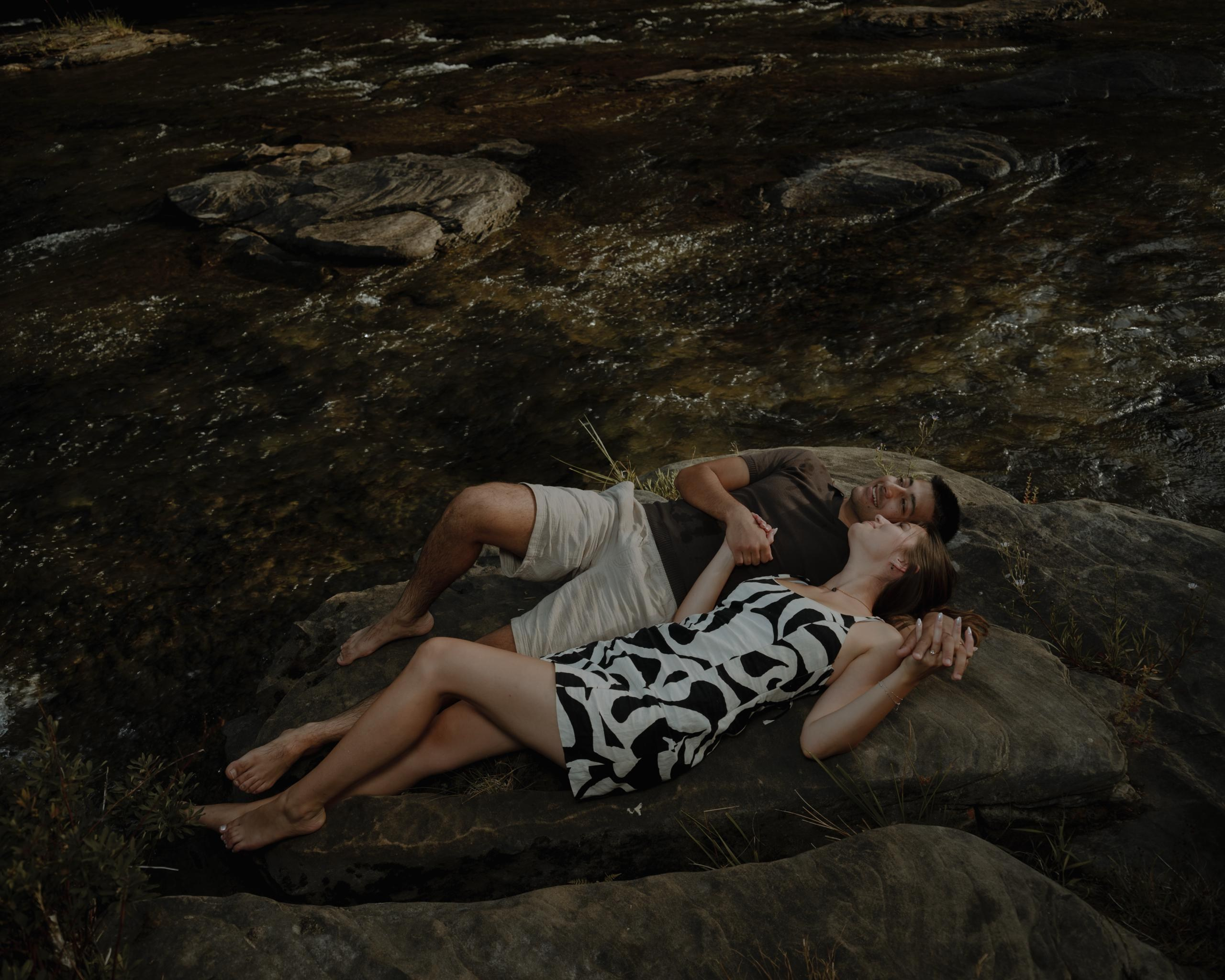 Couples & Engagements Photography | Art Paradox Photography