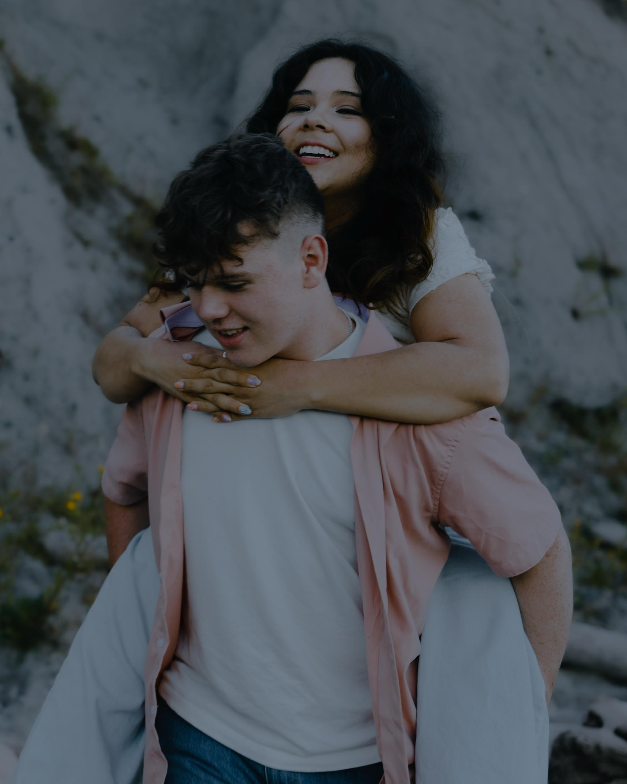 Couples & Engagements Photography | Art Paradox Photography