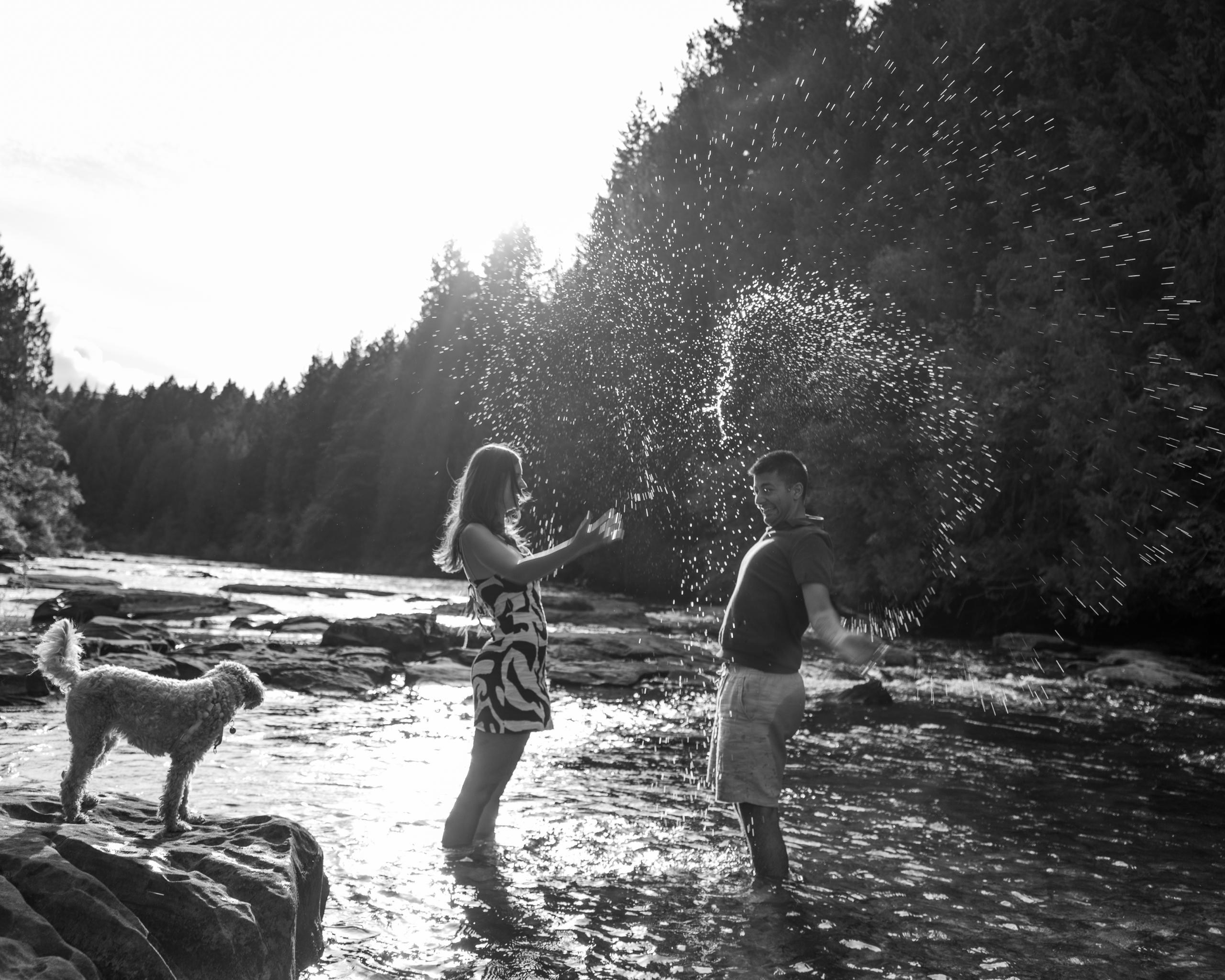 Couples & Engagements Photography | Art Paradox Photography