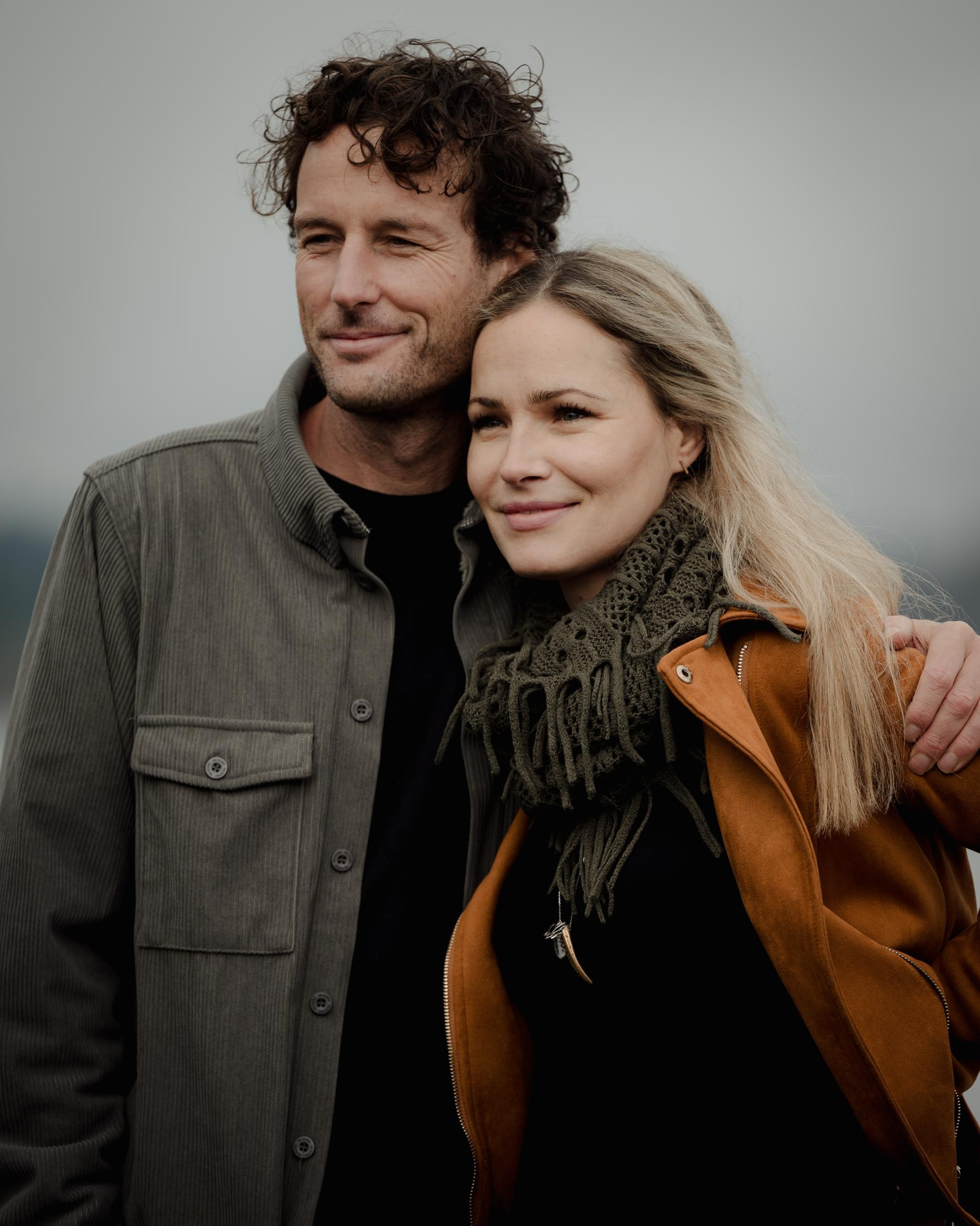 Couples & Engagements Photography | Art Paradox Photography