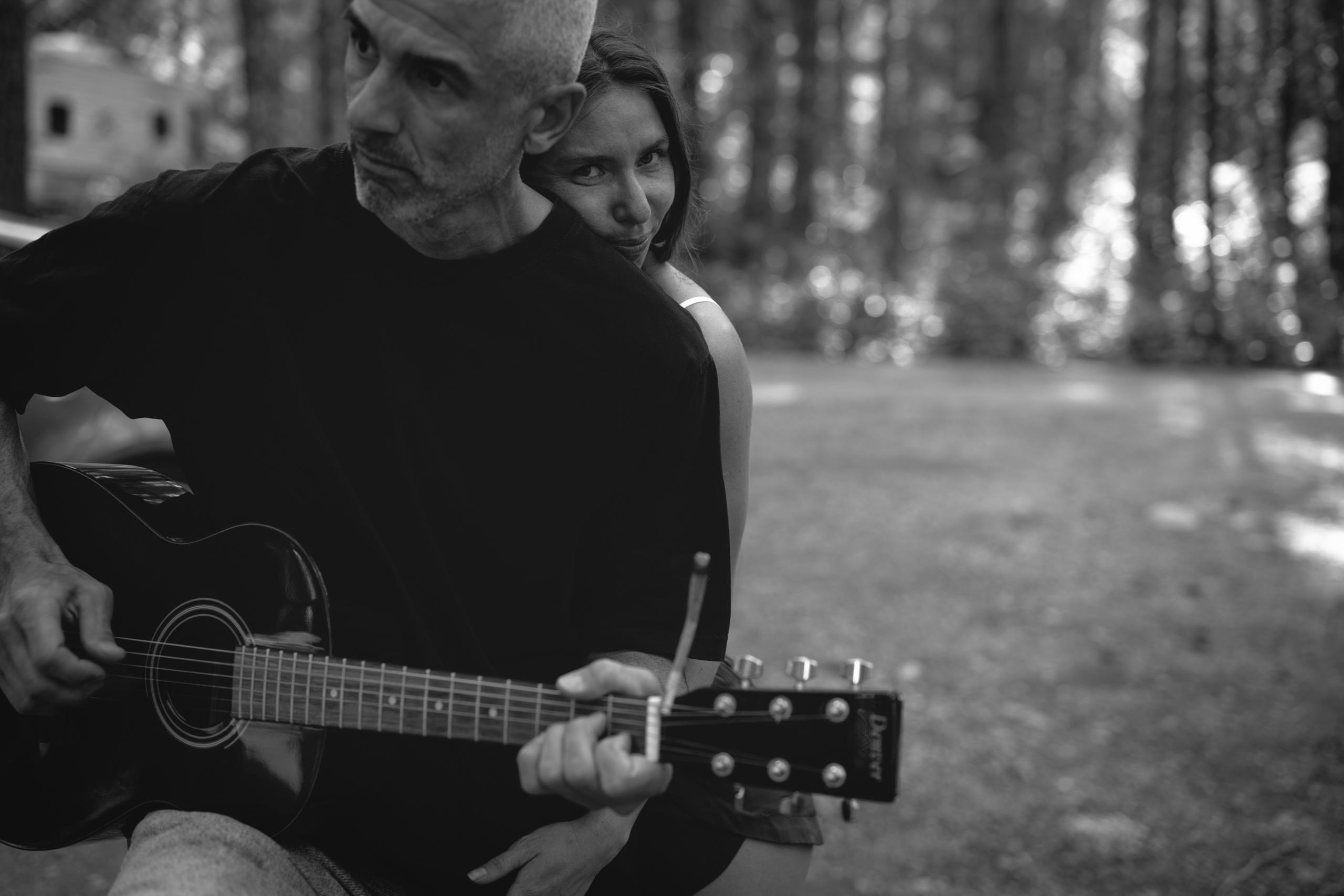 Couples & Engagements Photography | Art Paradox Photography