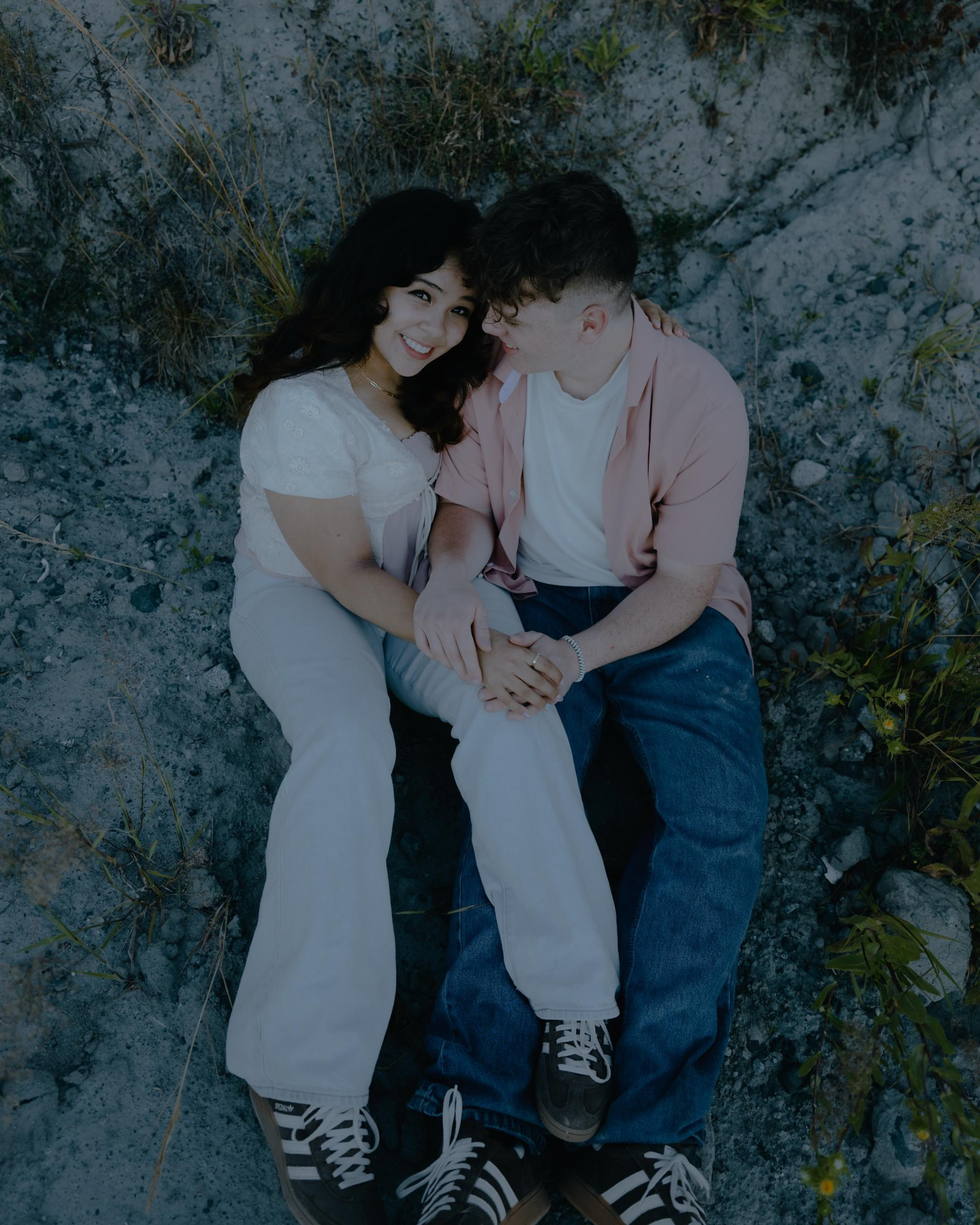 Couples & Engagements Photography | Art Paradox Photography