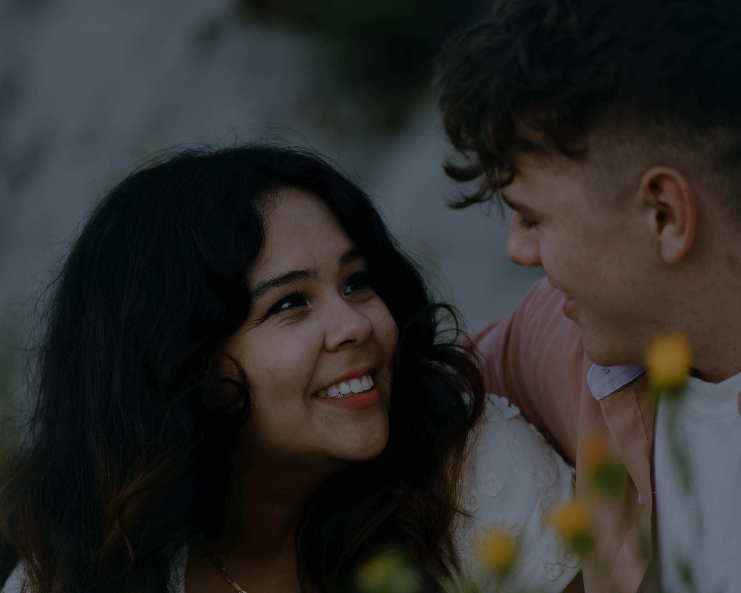 Couples & Engagements Photography | Art Paradox Photography