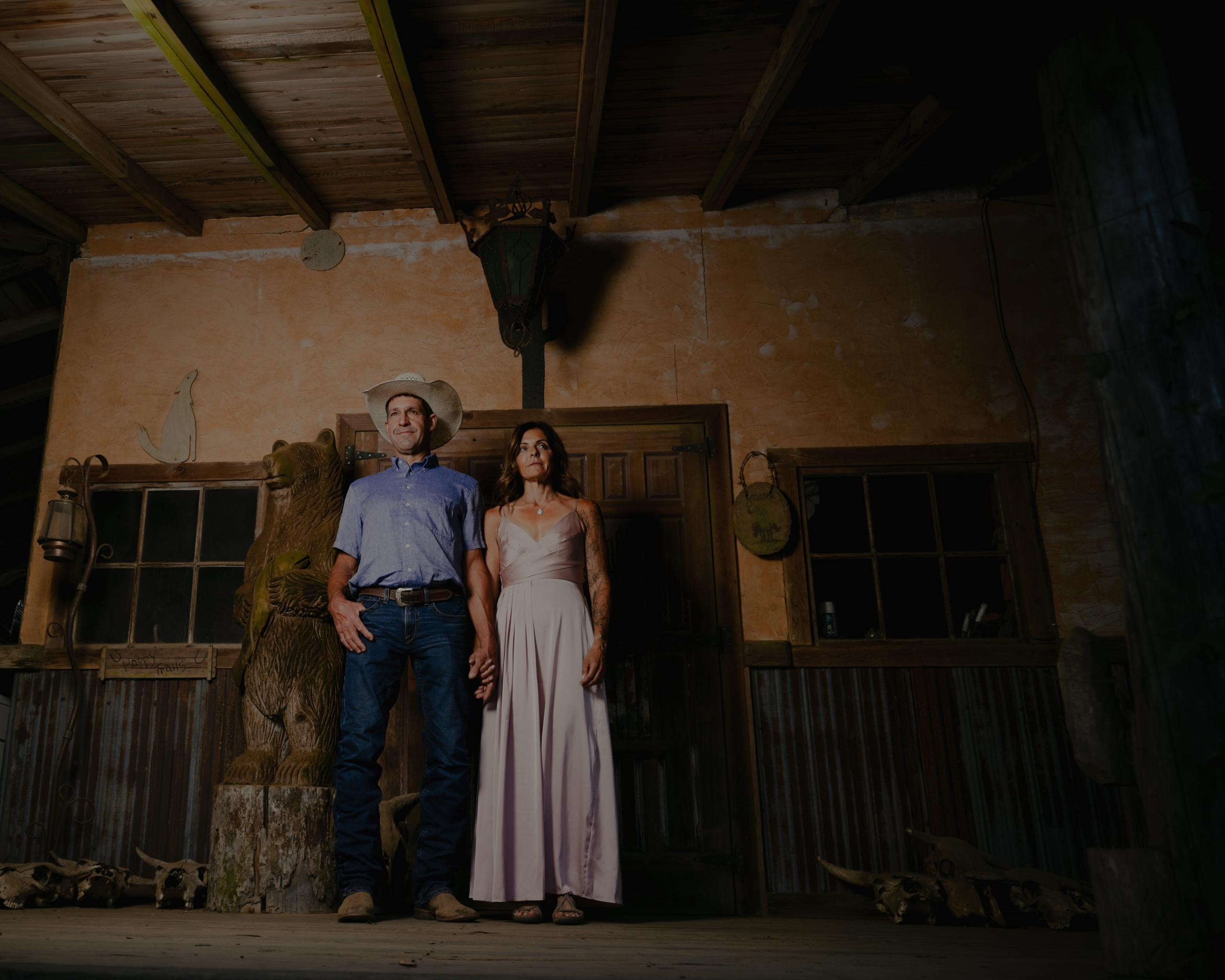 Couples & Engagements Photography | Art Paradox Photography