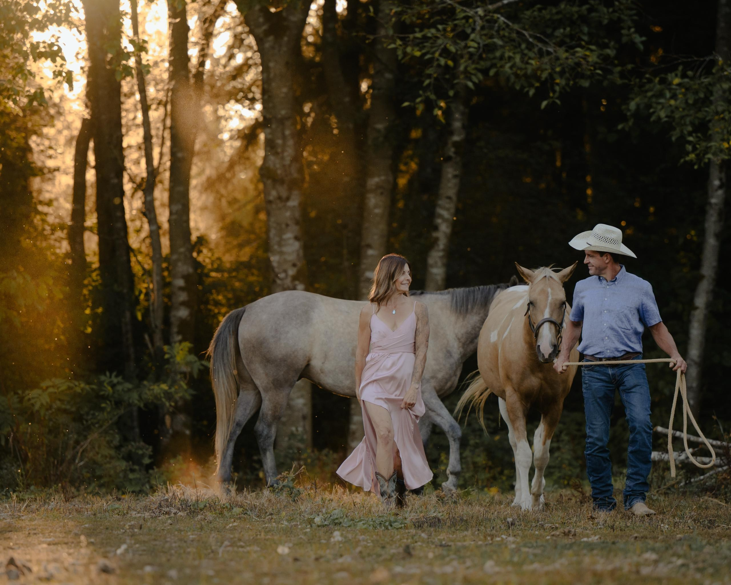 Couples & Engagements Photography | Art Paradox Photography