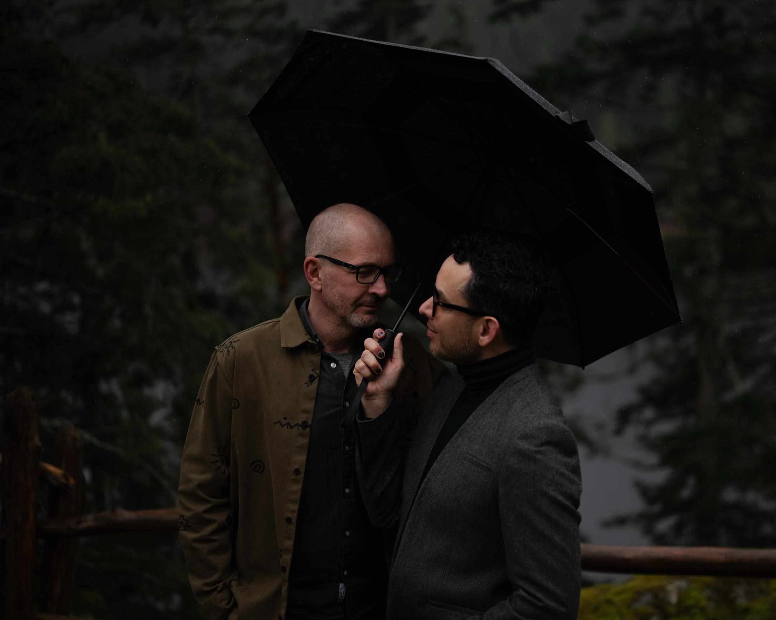 Couples & Engagements Photography | Art Paradox Photography