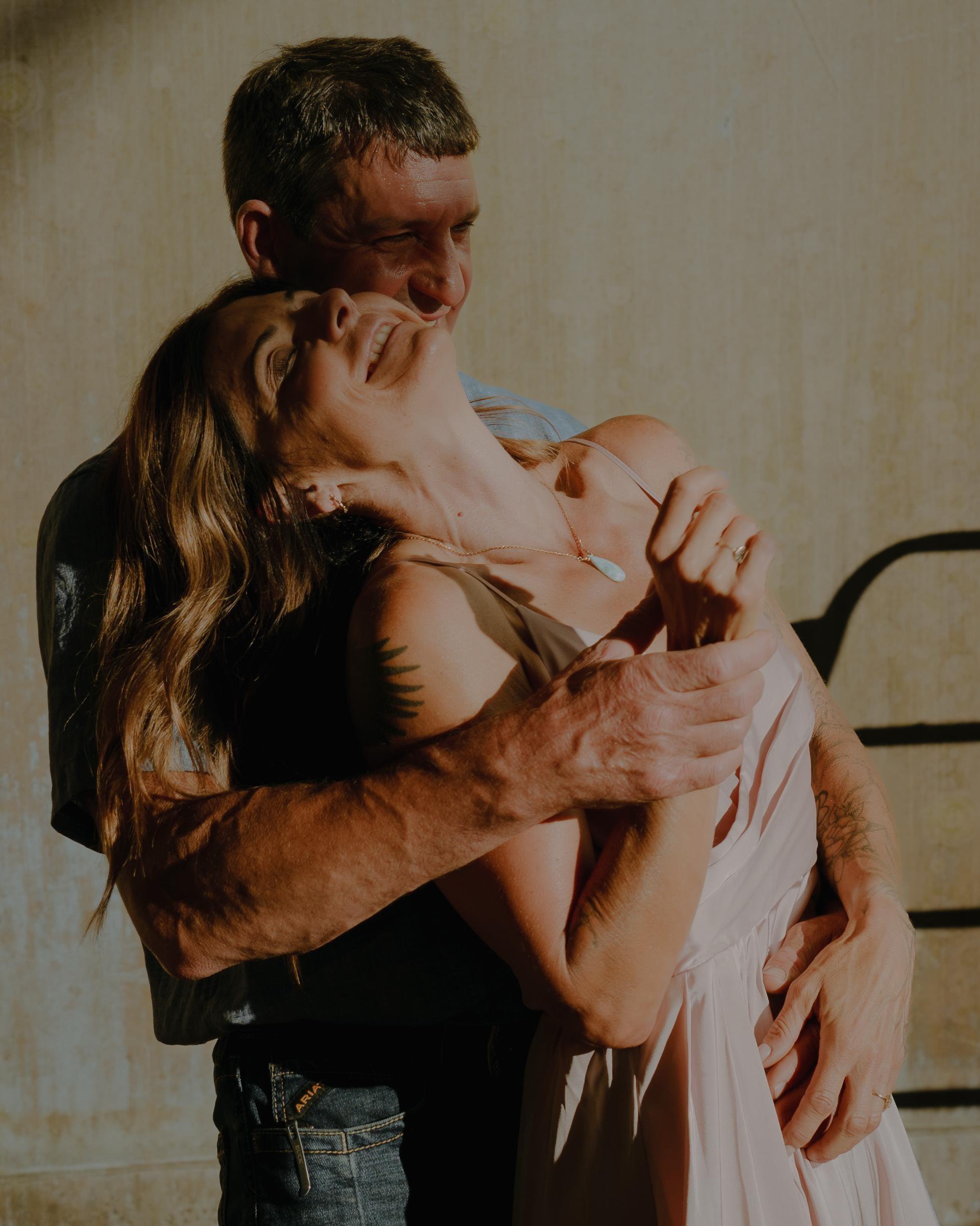 Couples & Engagements Photography | Art Paradox Photography
