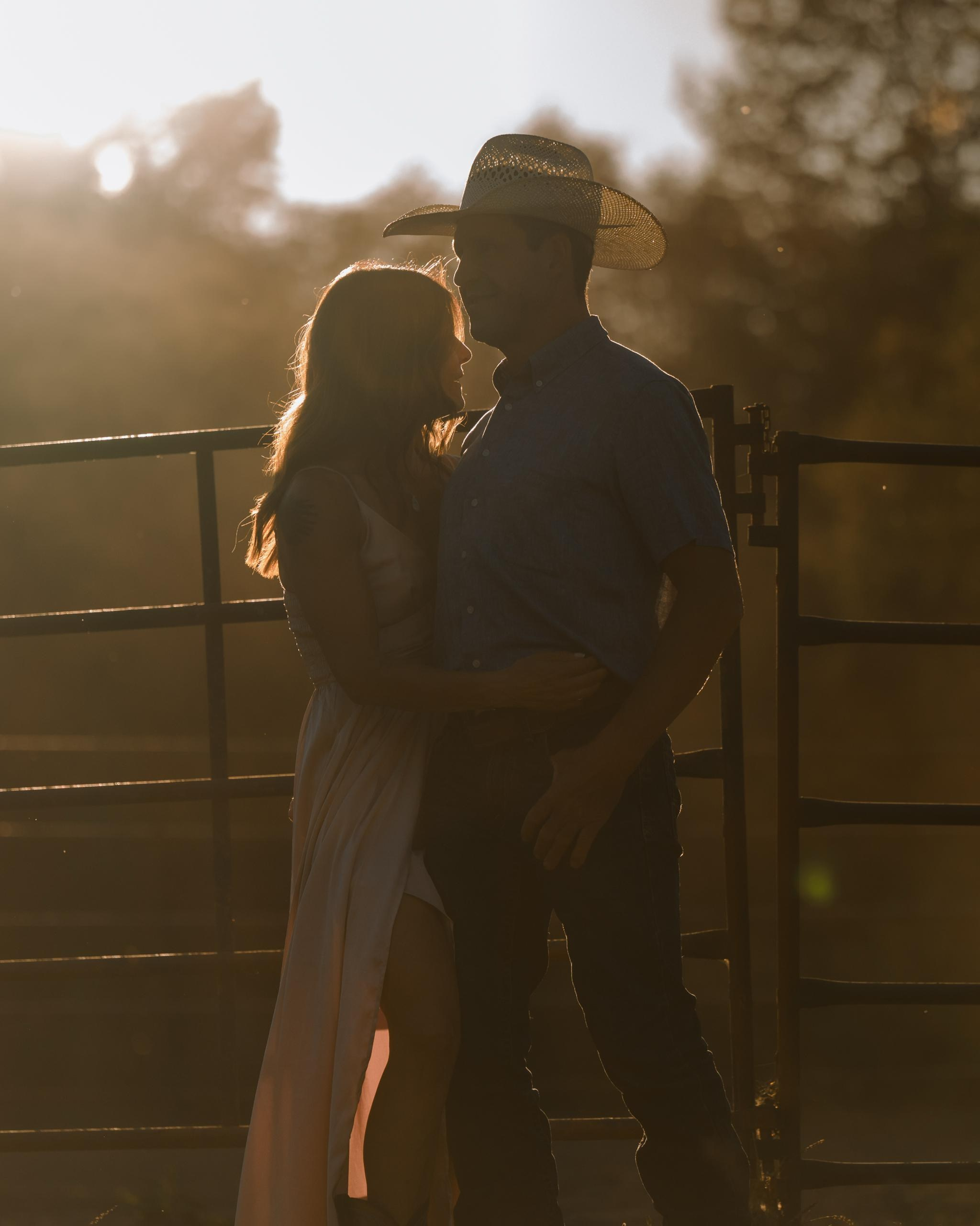 Couples & Engagements Photography | Art Paradox Photography