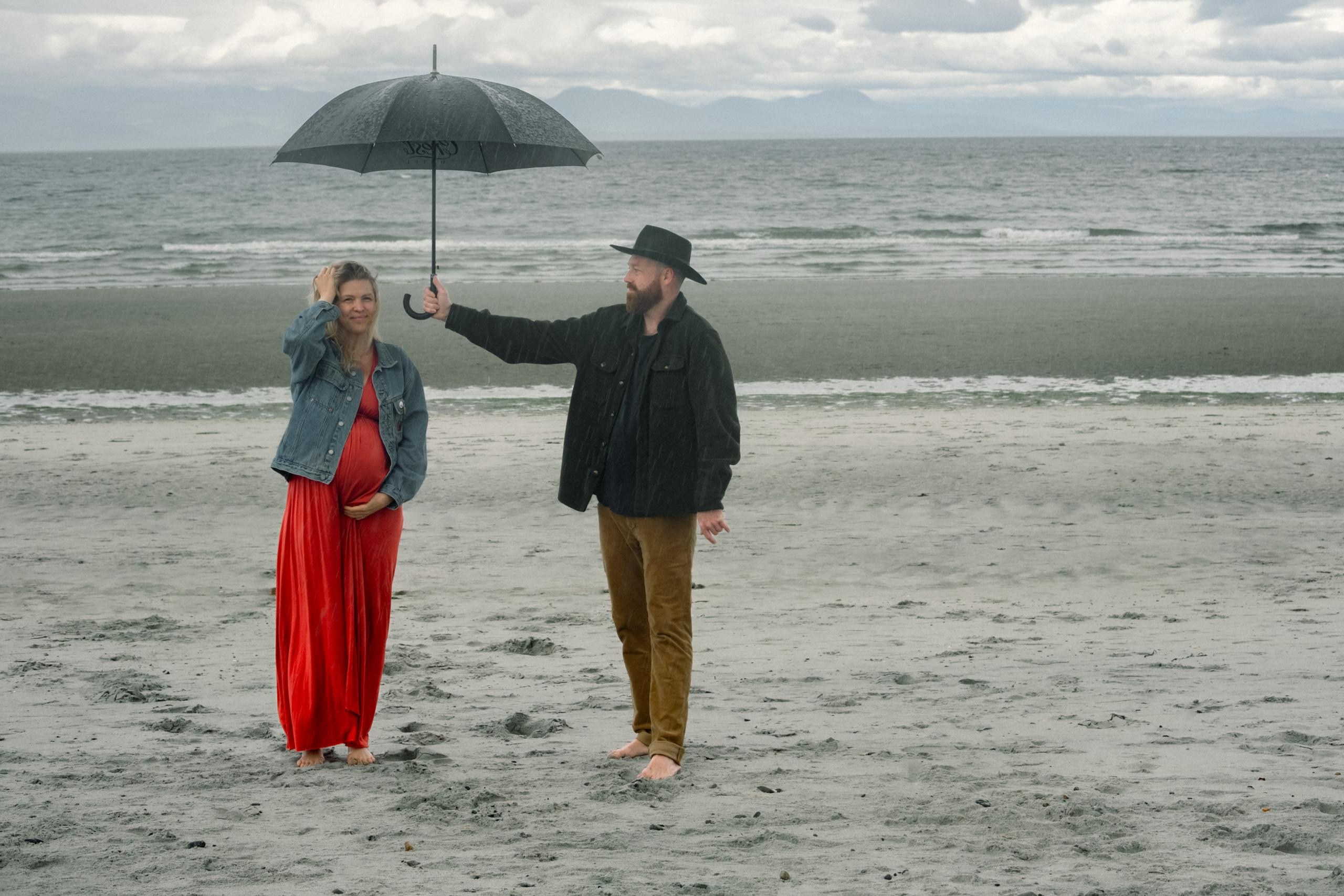 Couples & Engagements Photography | Art Paradox Photography