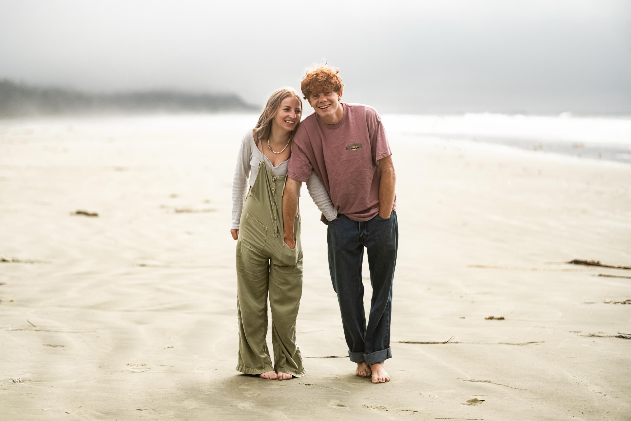 Couples & Engagements Photography | Art Paradox Photography