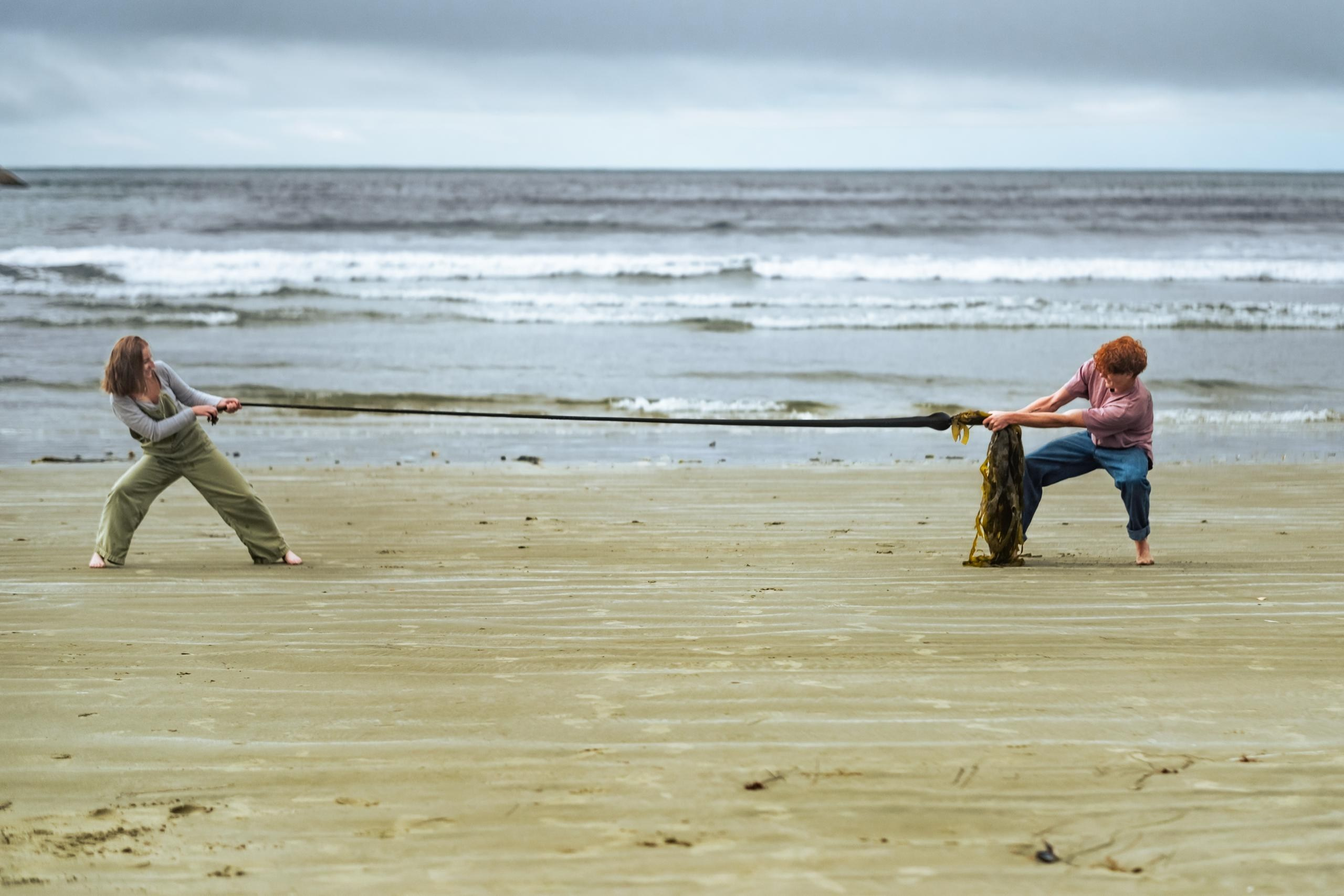 Couples & Engagements Photography | Art Paradox Photography