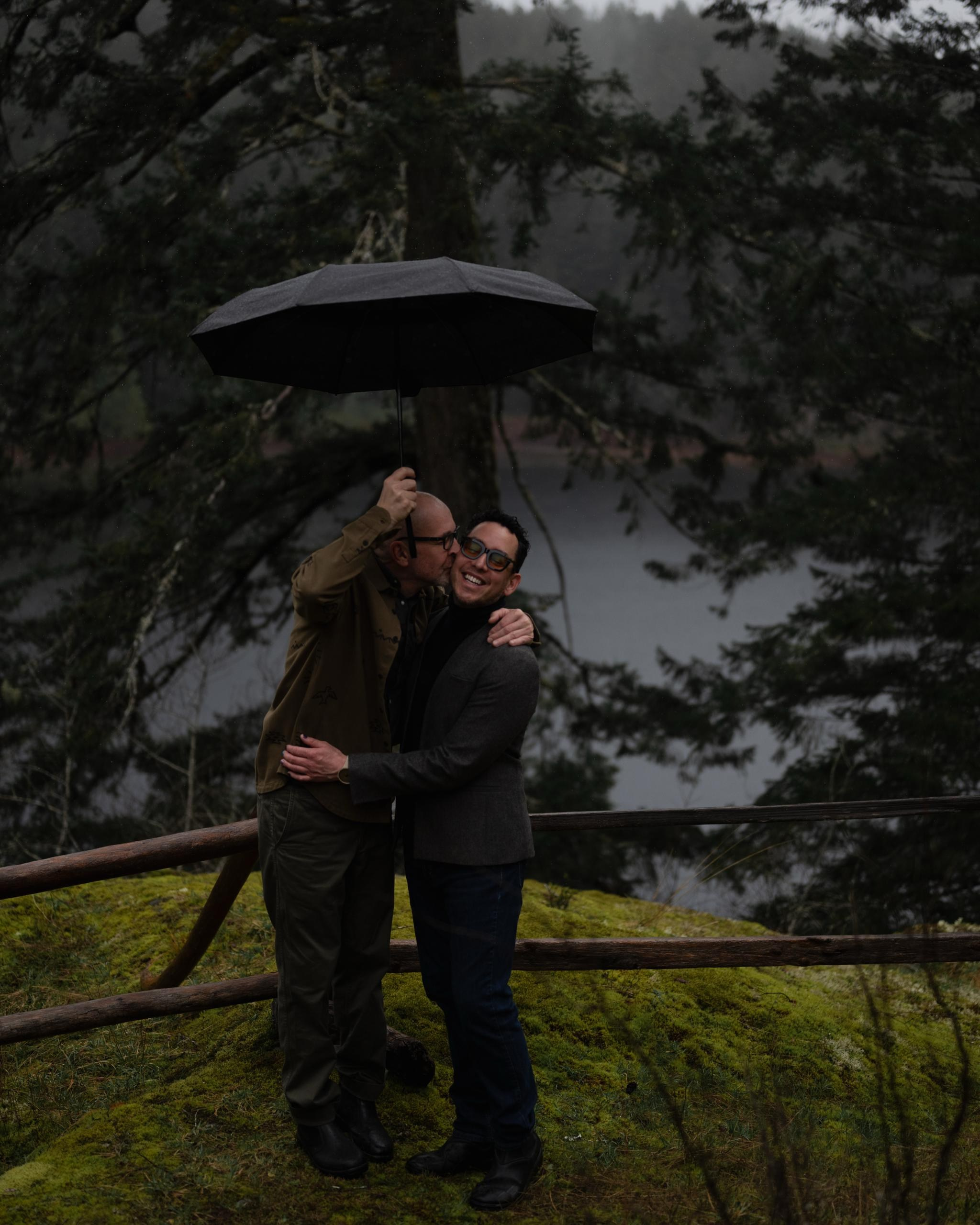 Couples & Engagements Photography | Art Paradox Photography