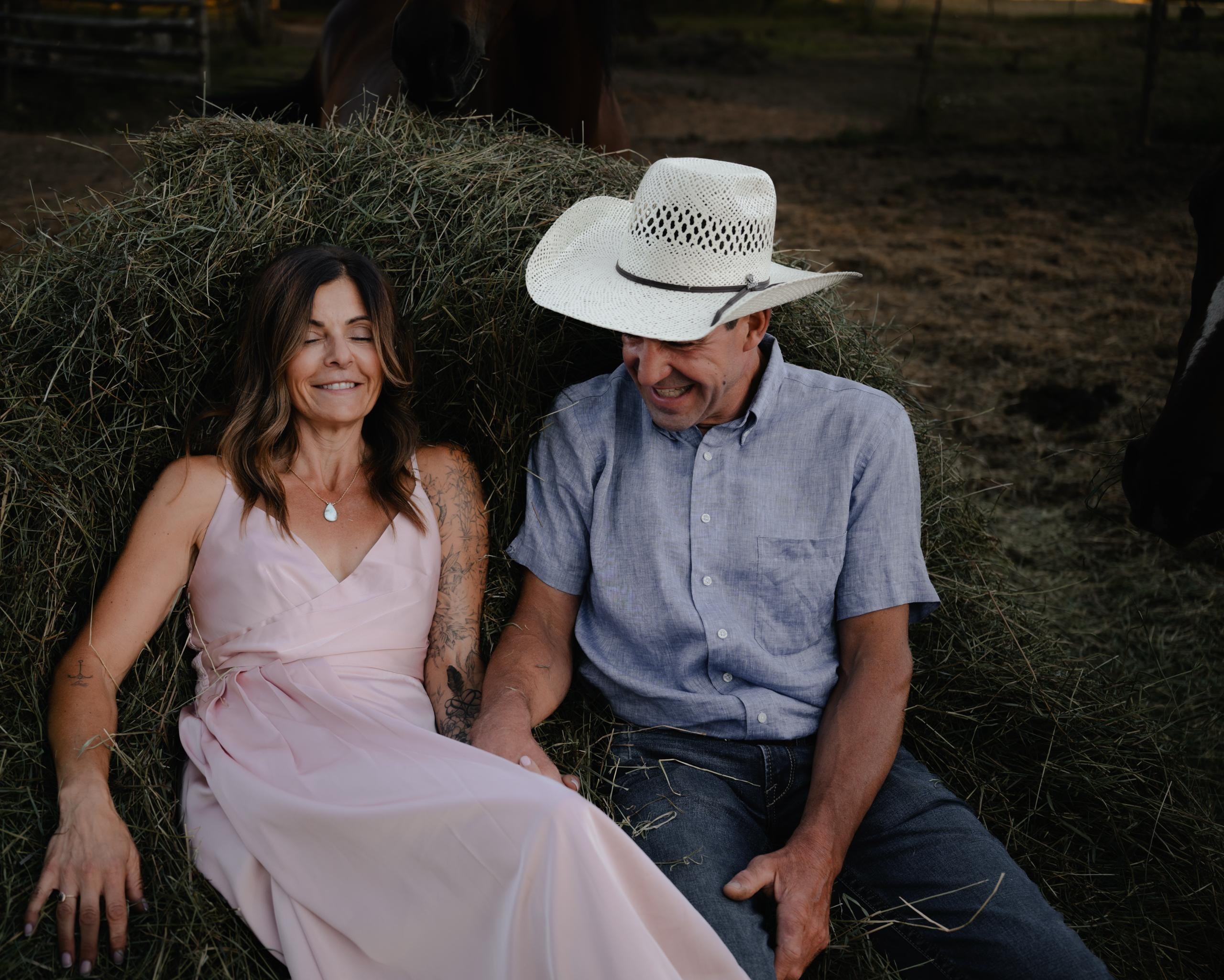 Couples & Engagements Photography | Art Paradox Photography