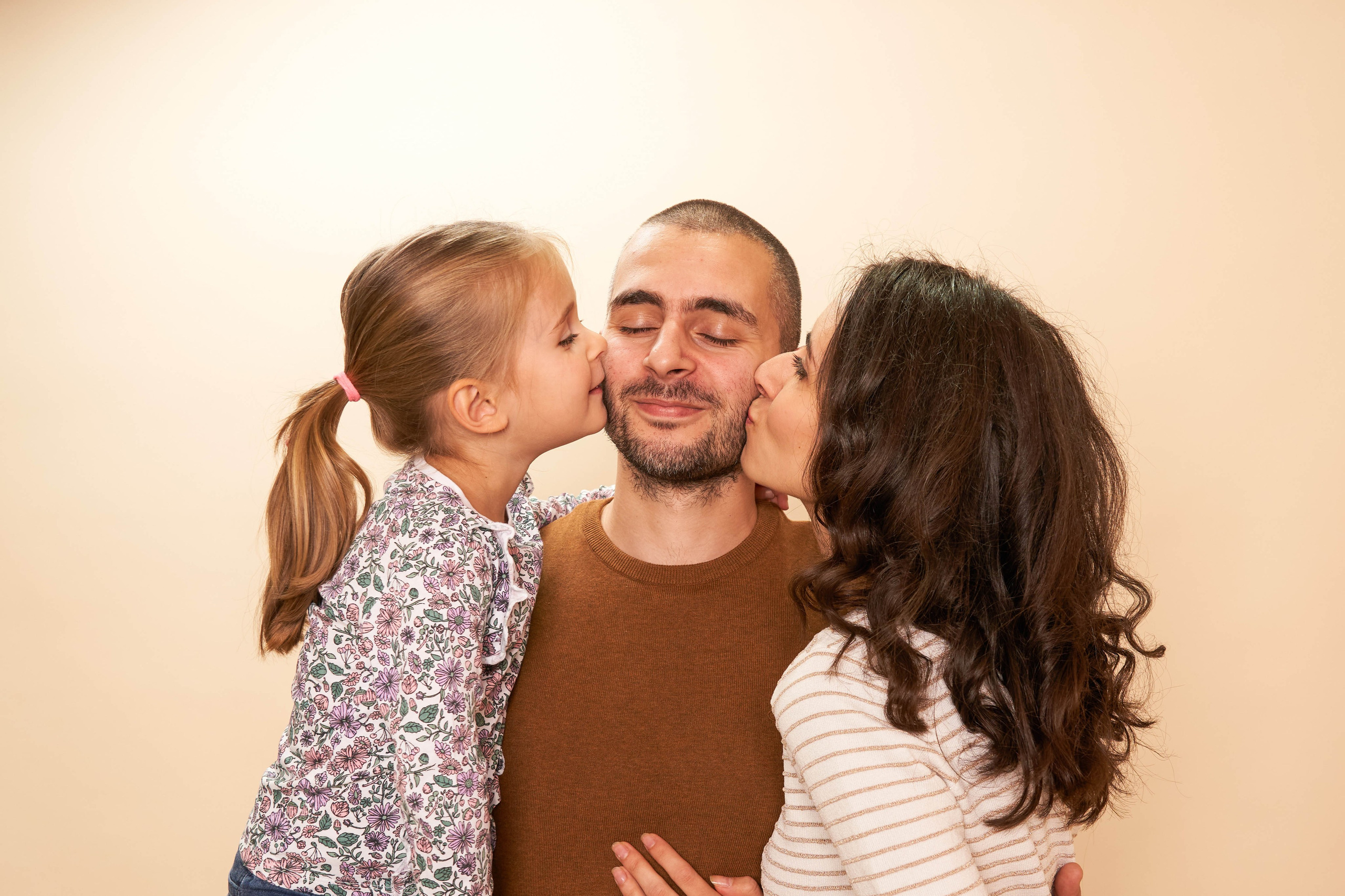 Семейна фотография. Фототека