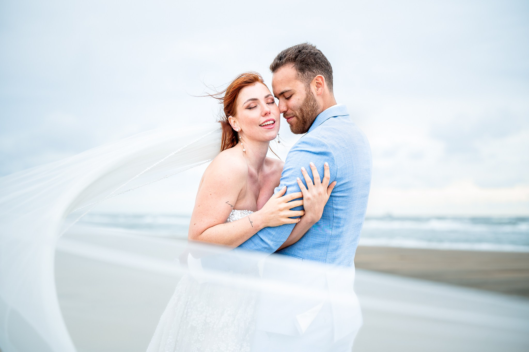 Editorial Wedding Photography — Belgium | Lucian Petric. Lucian Petric — Wedding & Baptism Photographer in Turnhout, Belgium