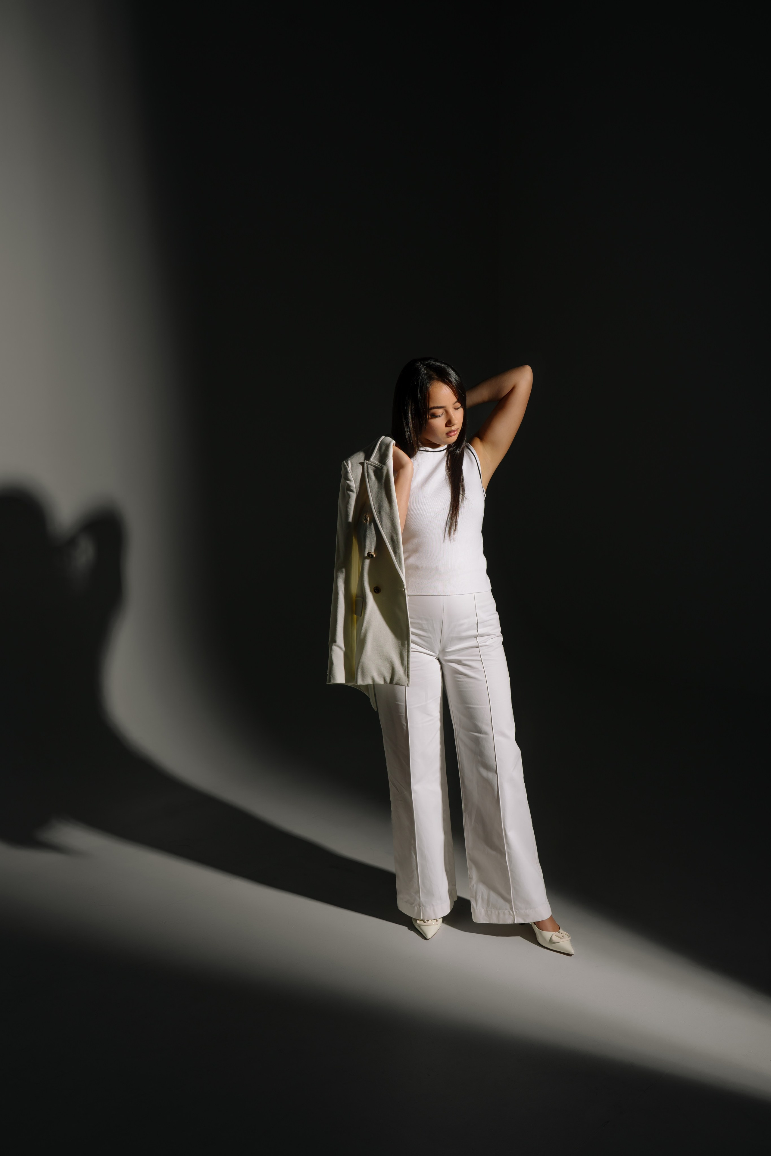 Familie/Individuală. Diana Muntean Photography