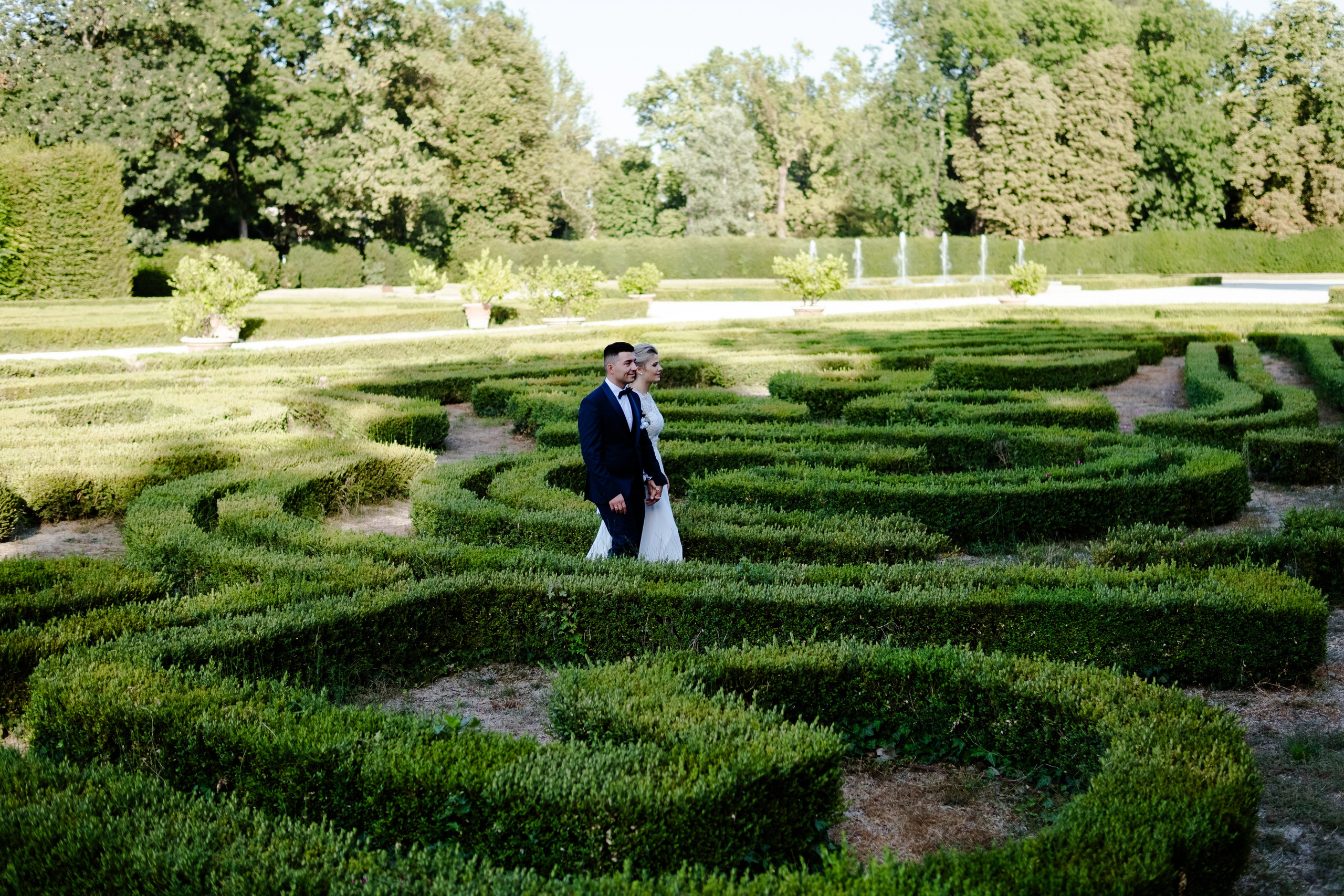 G&M. Grosu Photography