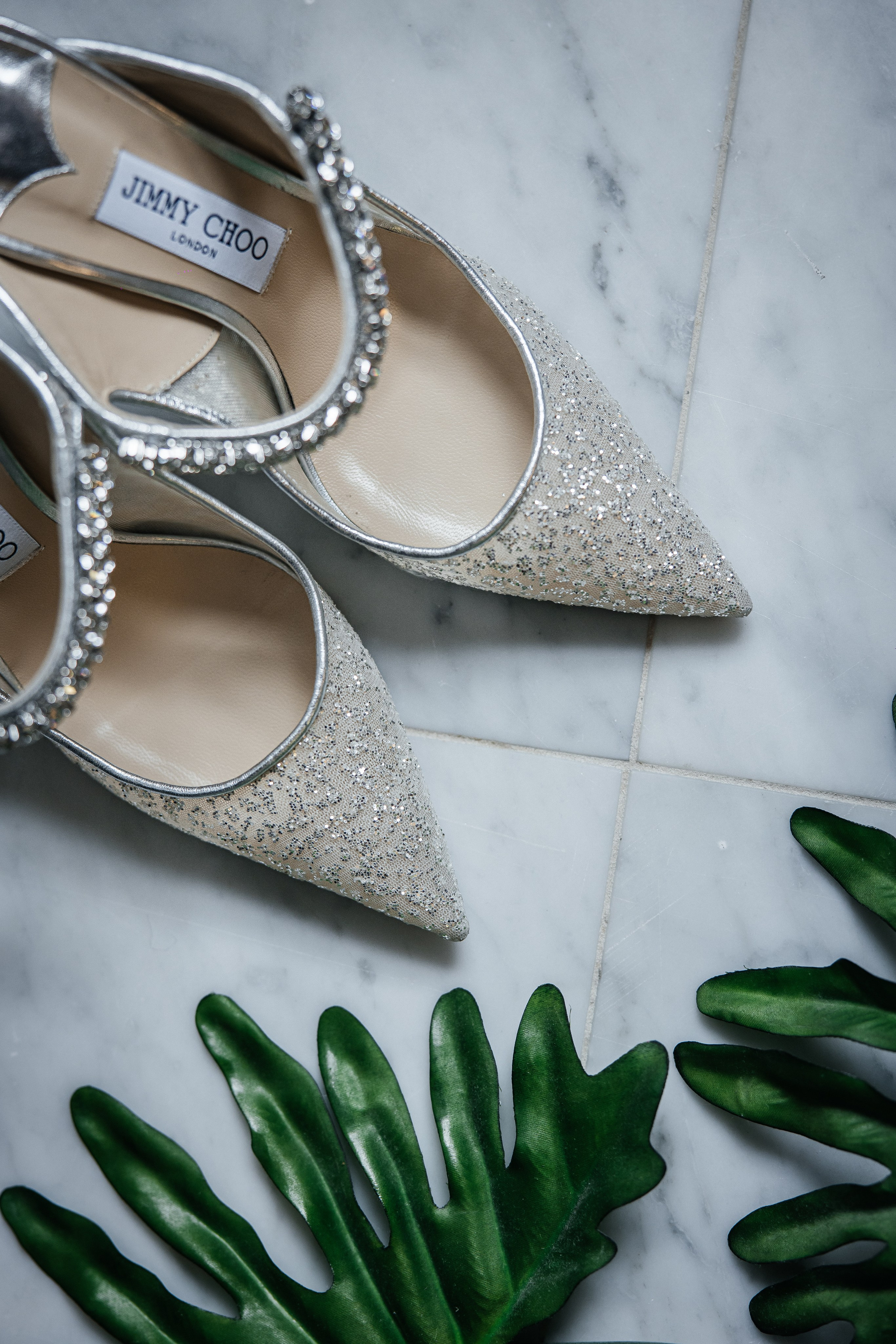 Marlene and Michael. Luxury Wedding Photography and Cinematography