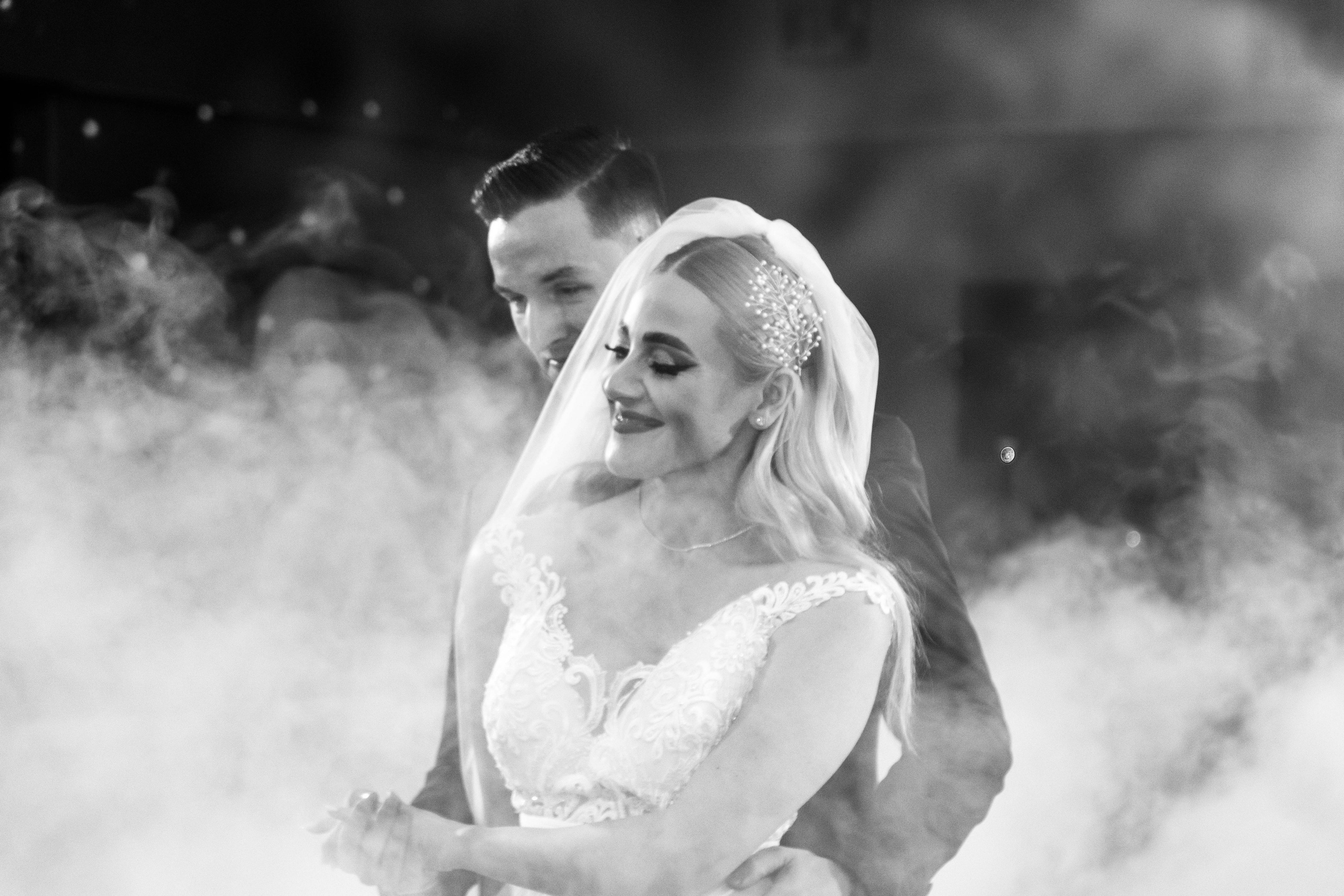 Adriana & Andrei. Fotograf evenimente, fotograf nunta, fotograf botez