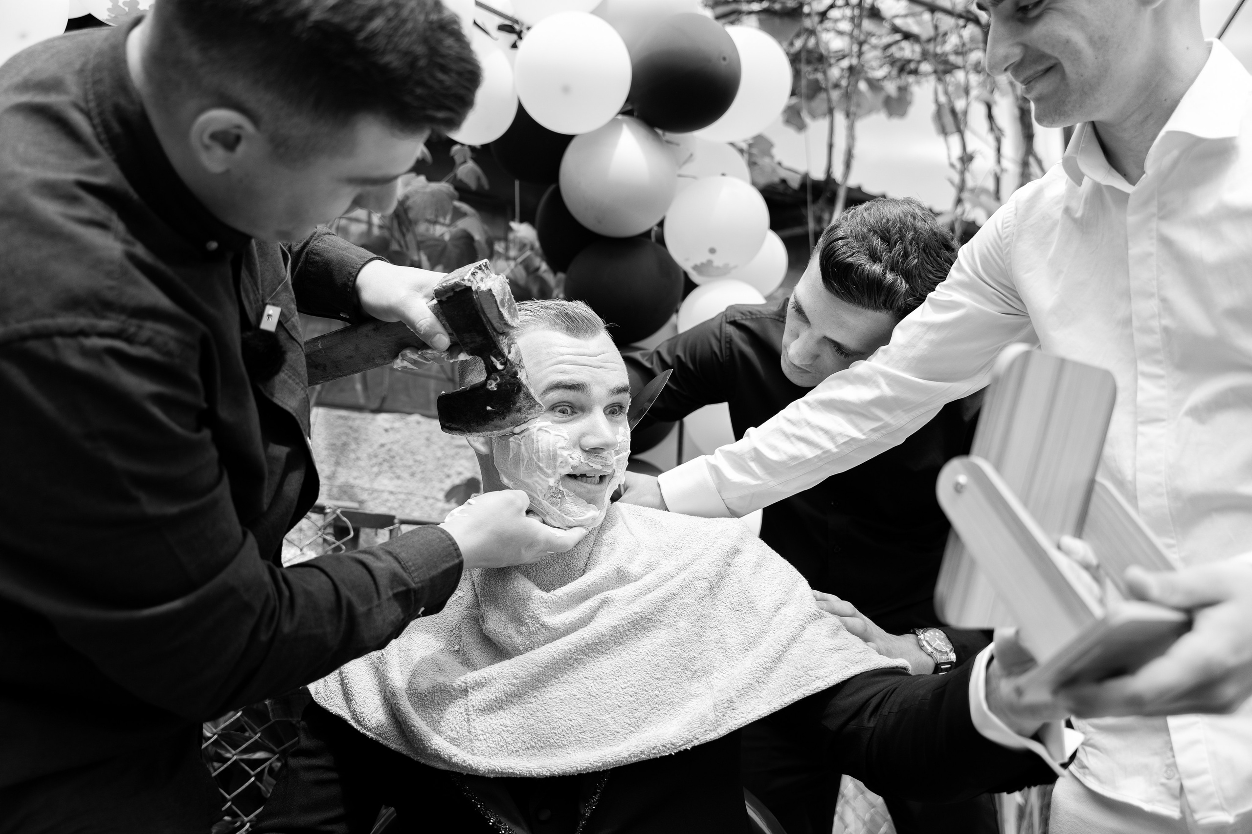 Adina & Robert. Fotograf evenimente, fotograf nunta, fotograf botez