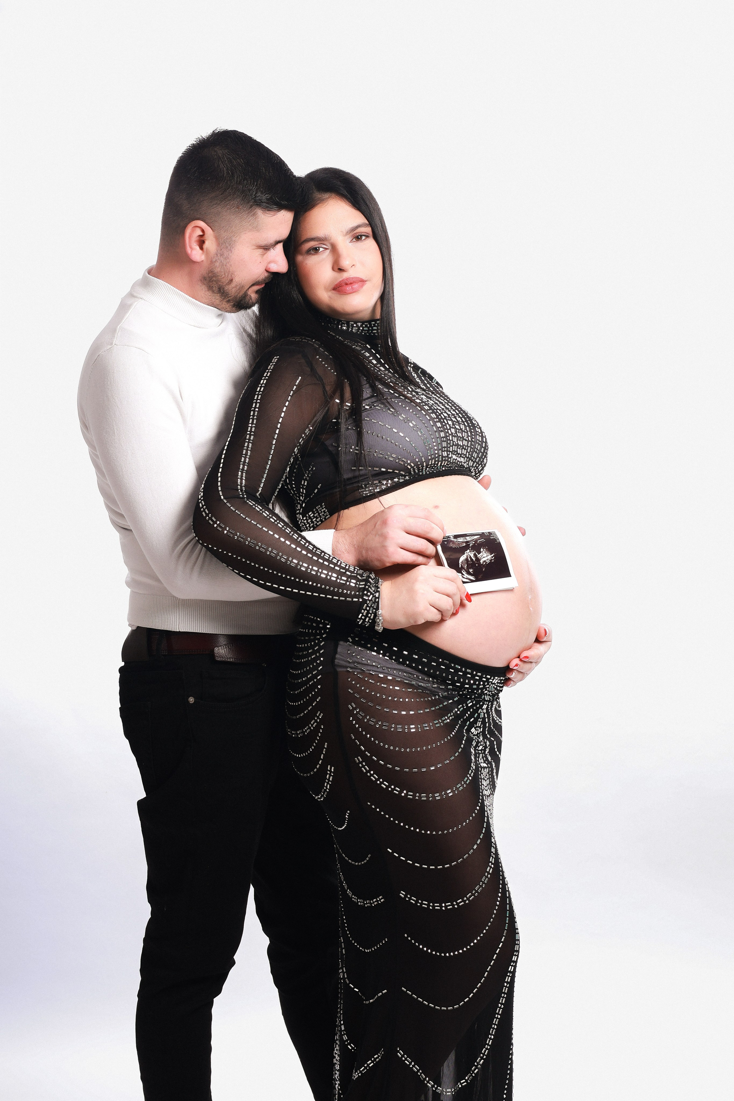 Cristina&Florin. Anastasia M Photographer