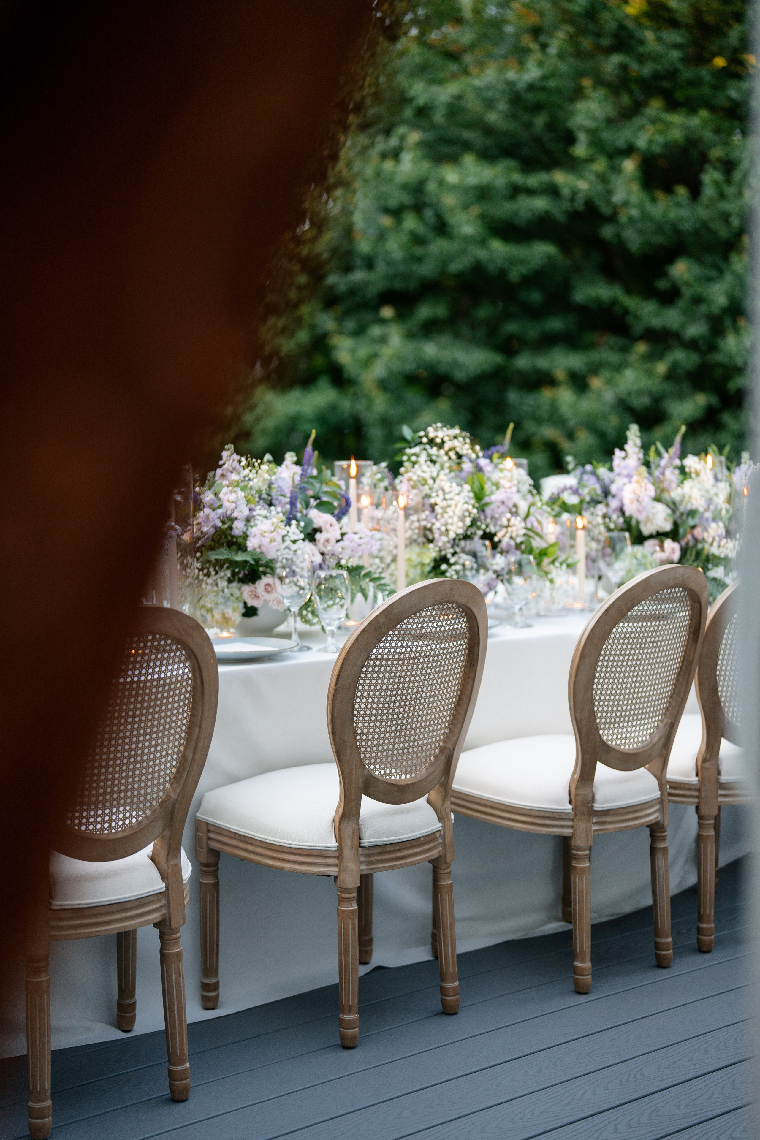 Bernice & Eric. Anna Krasnova Wedding photographer